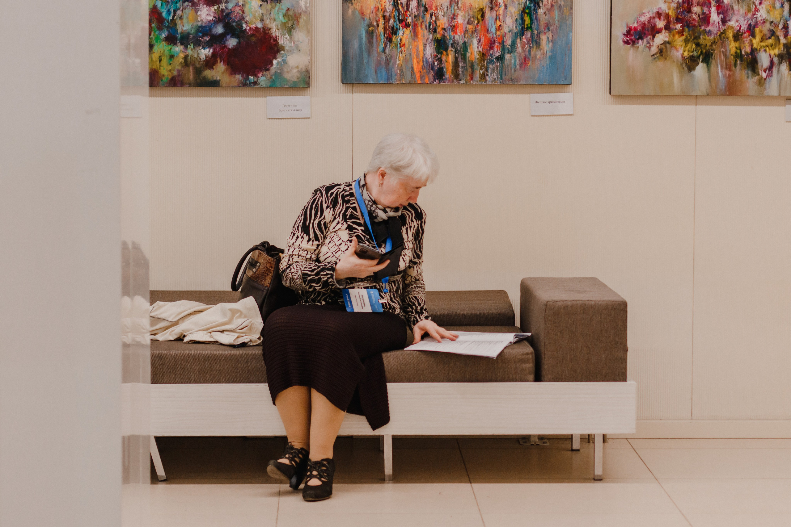 Официальные мероприятия. Коммерческий фотограф в Санкт-Петербурге (СПб) Екатерина Панчёха, Панчёшка