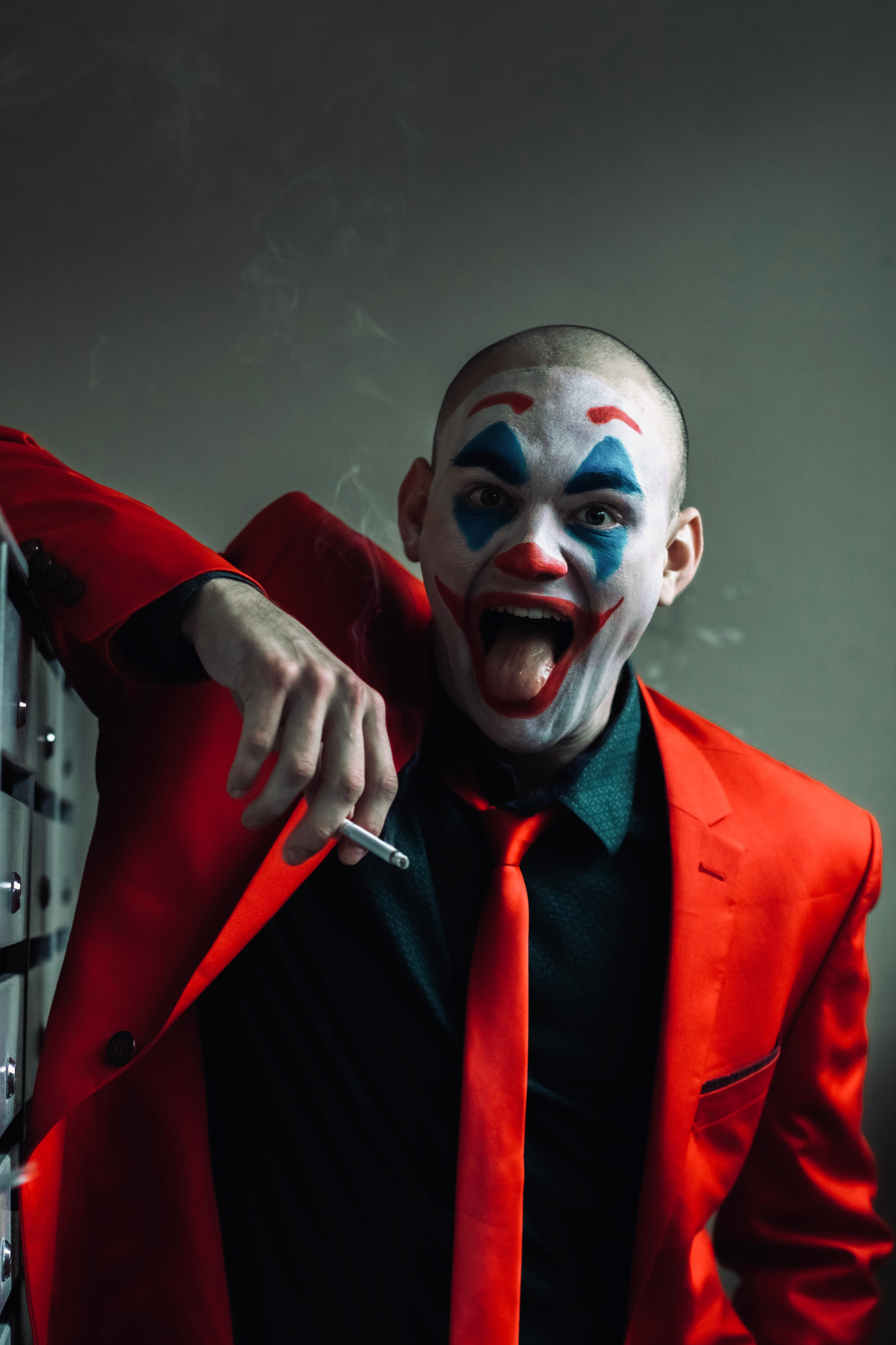 Креативные. Коммерческий фотограф в Санкт-Петербурге (СПб) Екатерина Панчёха, Панчёшка