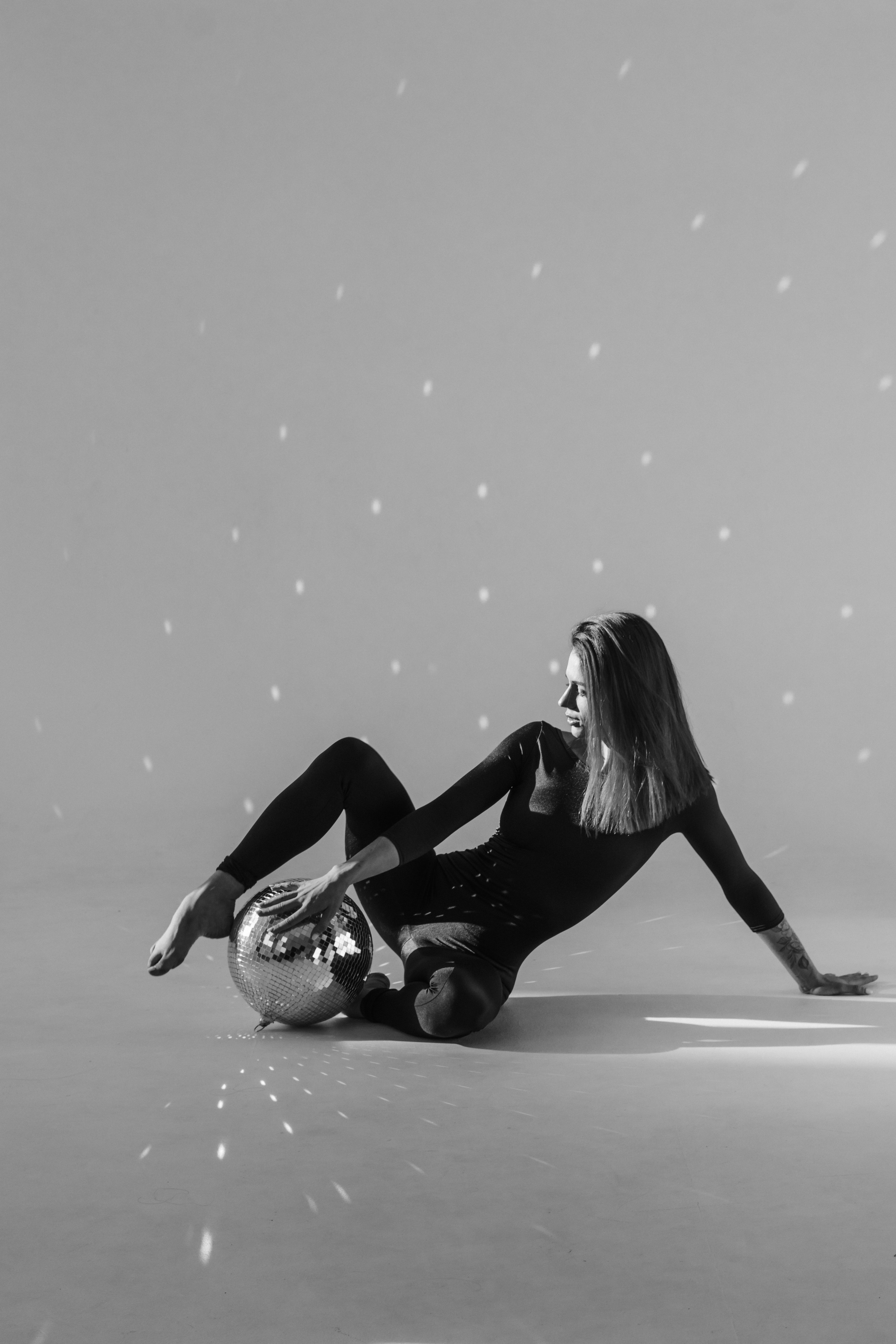 Спортивные съёмки. Коммерческий фотограф в Санкт-Петербурге (СПб) Екатерина Панчёха, Панчёшка