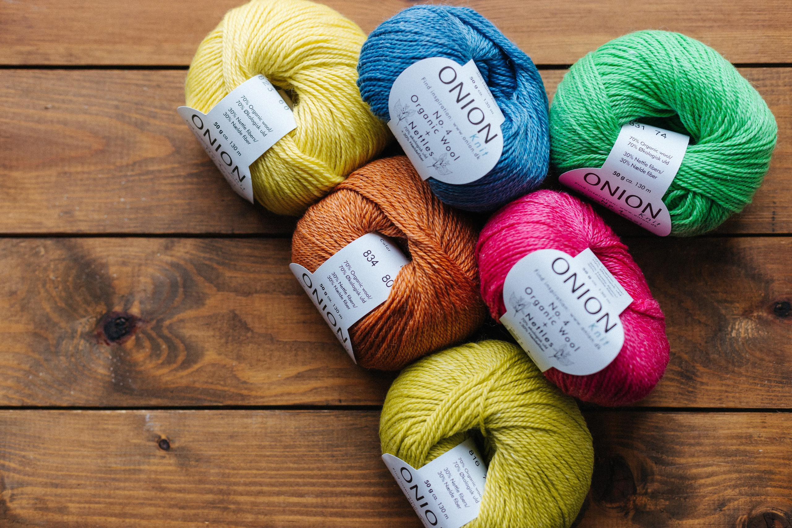 Пряжа «HollyWool». Коммерческий фотограф в Санкт-Петербурге (СПб) Екатерина Панчёха, Панчёшка