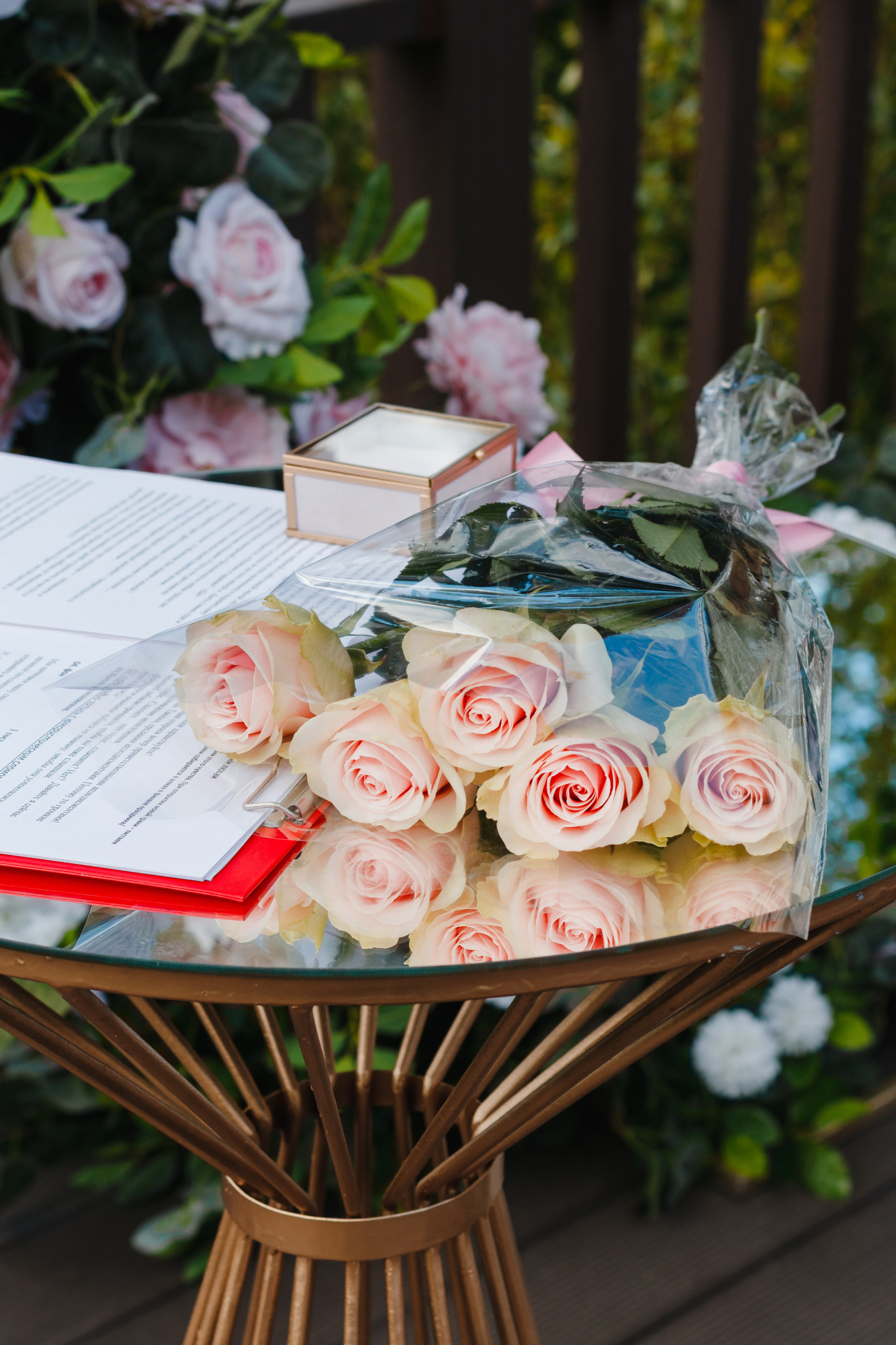 Свадебные. Коммерческий фотограф в Санкт-Петербурге (СПб) Екатерина Панчёха, Панчёшка