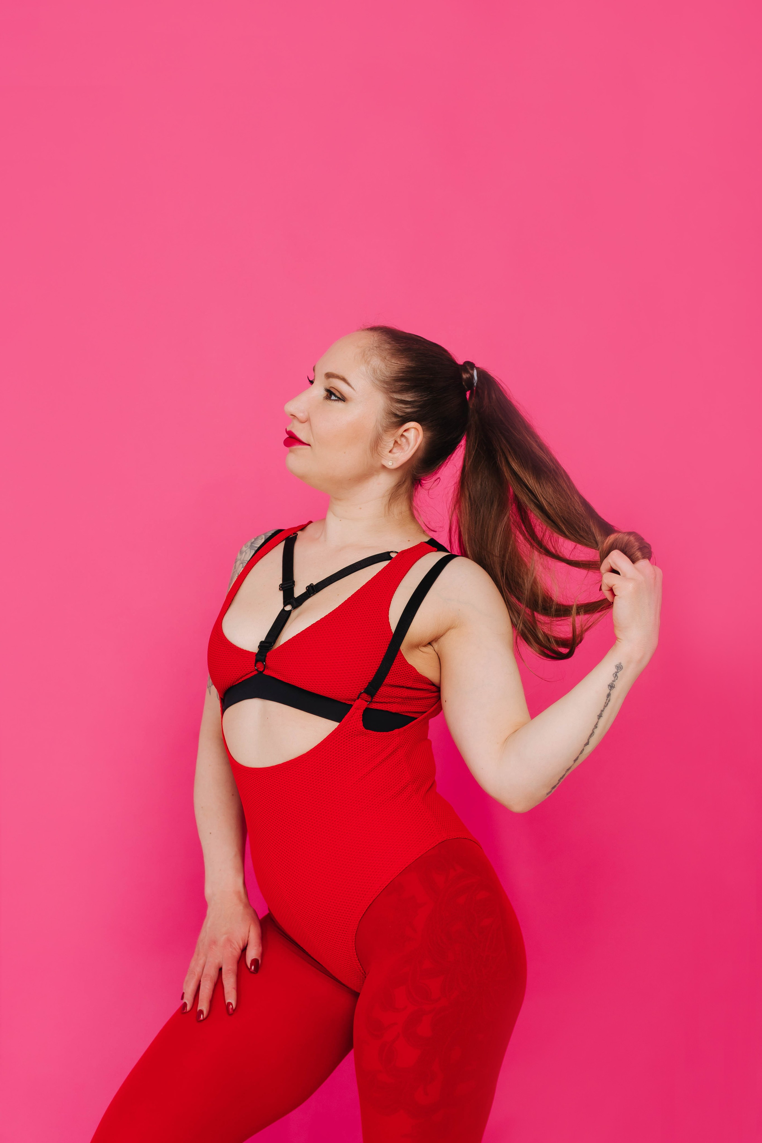 Спортивные съёмки. Коммерческий фотограф в Санкт-Петербурге (СПб) Екатерина Панчёха, Панчёшка