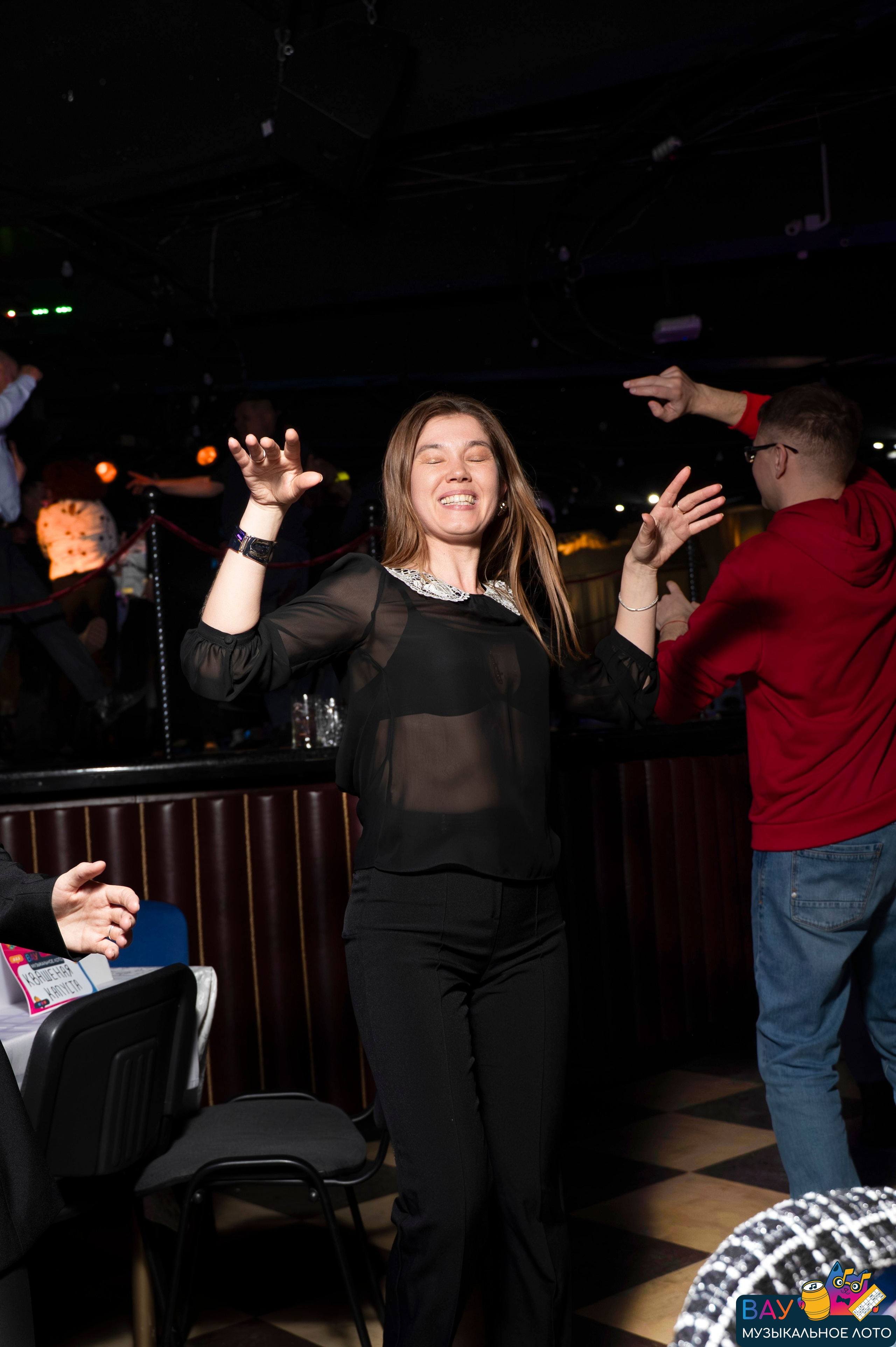 Репортаж ВАУмузлото. Фотограф Беларусь — Ольга Шаповалова (Жардецкая)