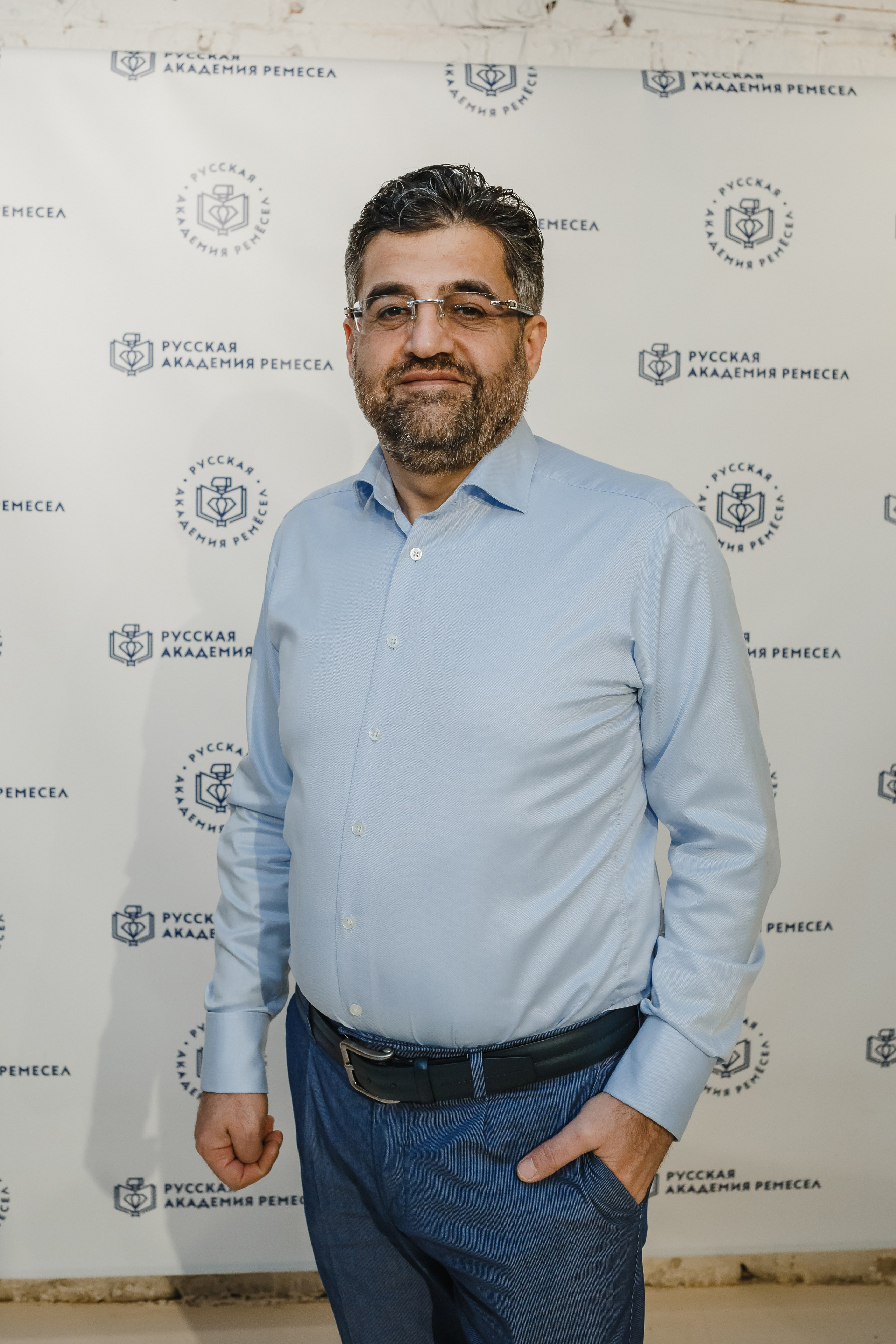 Конкурс дипломных работ курса «Ювелир» РАР. Семейный фотограф Николаева Ольга