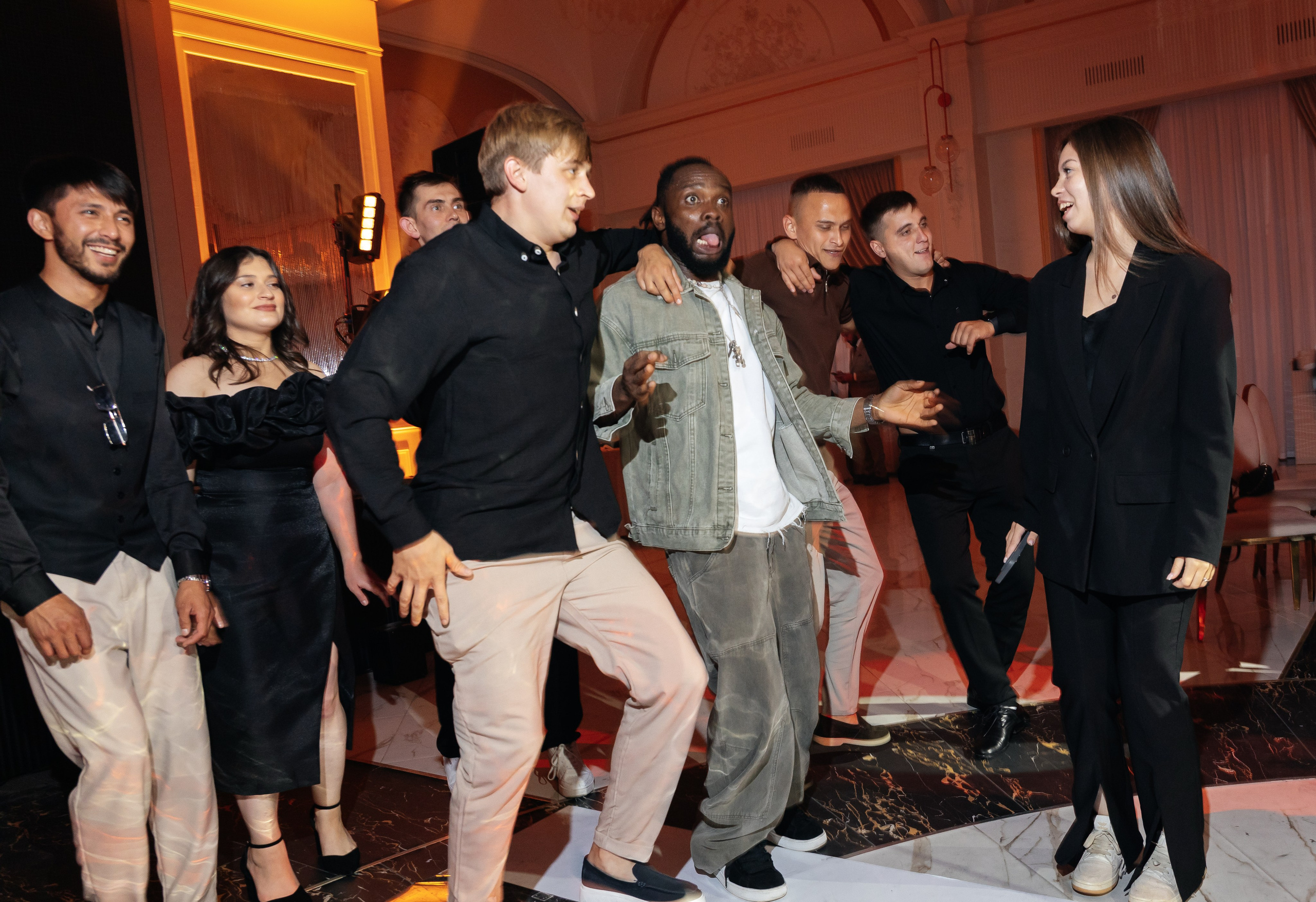 Aidar & Ralina. Свадебный фотограф Ильнар Асадуллин