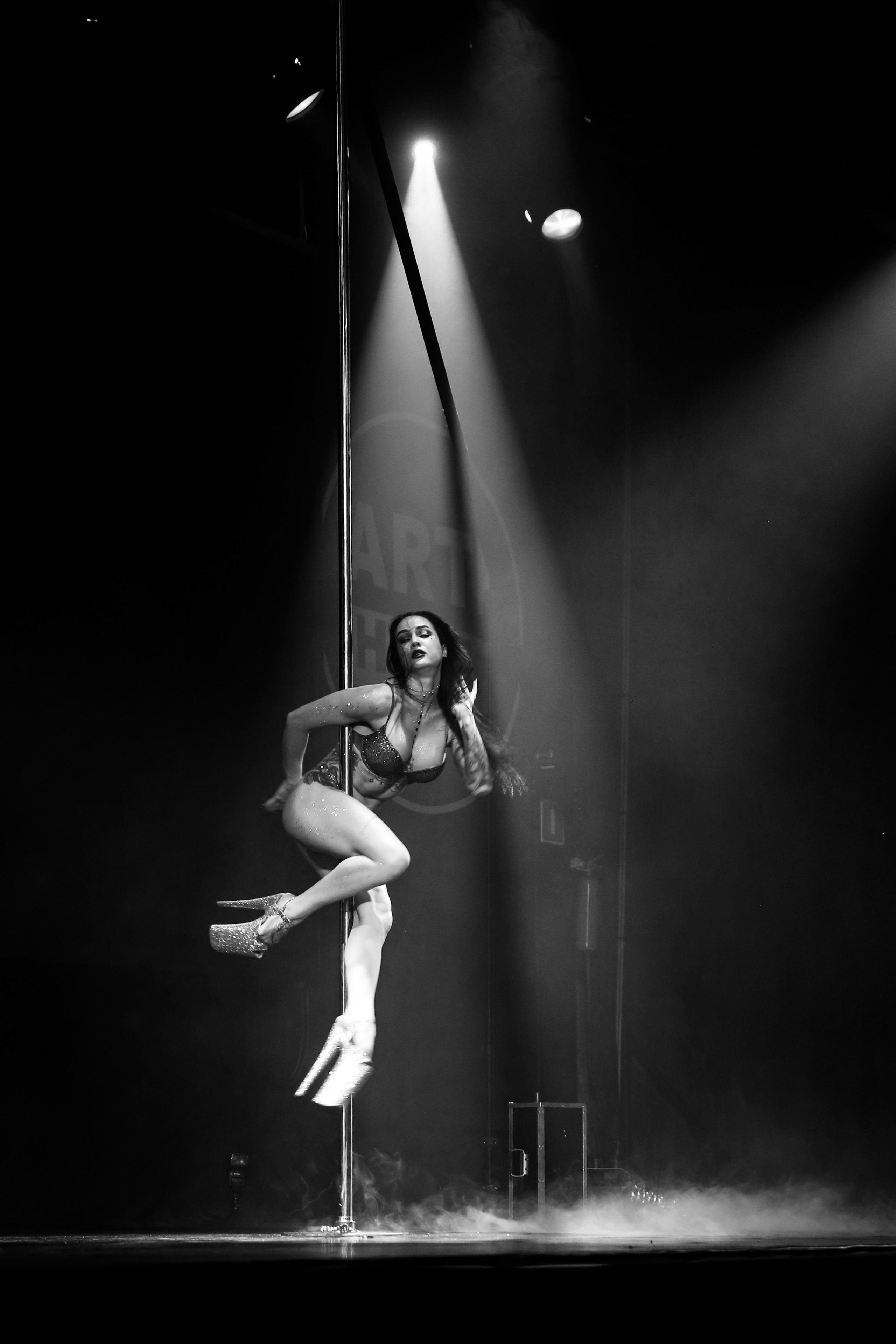 Paranoia Championship 2021. Фотограф Наташа Сергеева. Фотосессии для танцоров в Москве