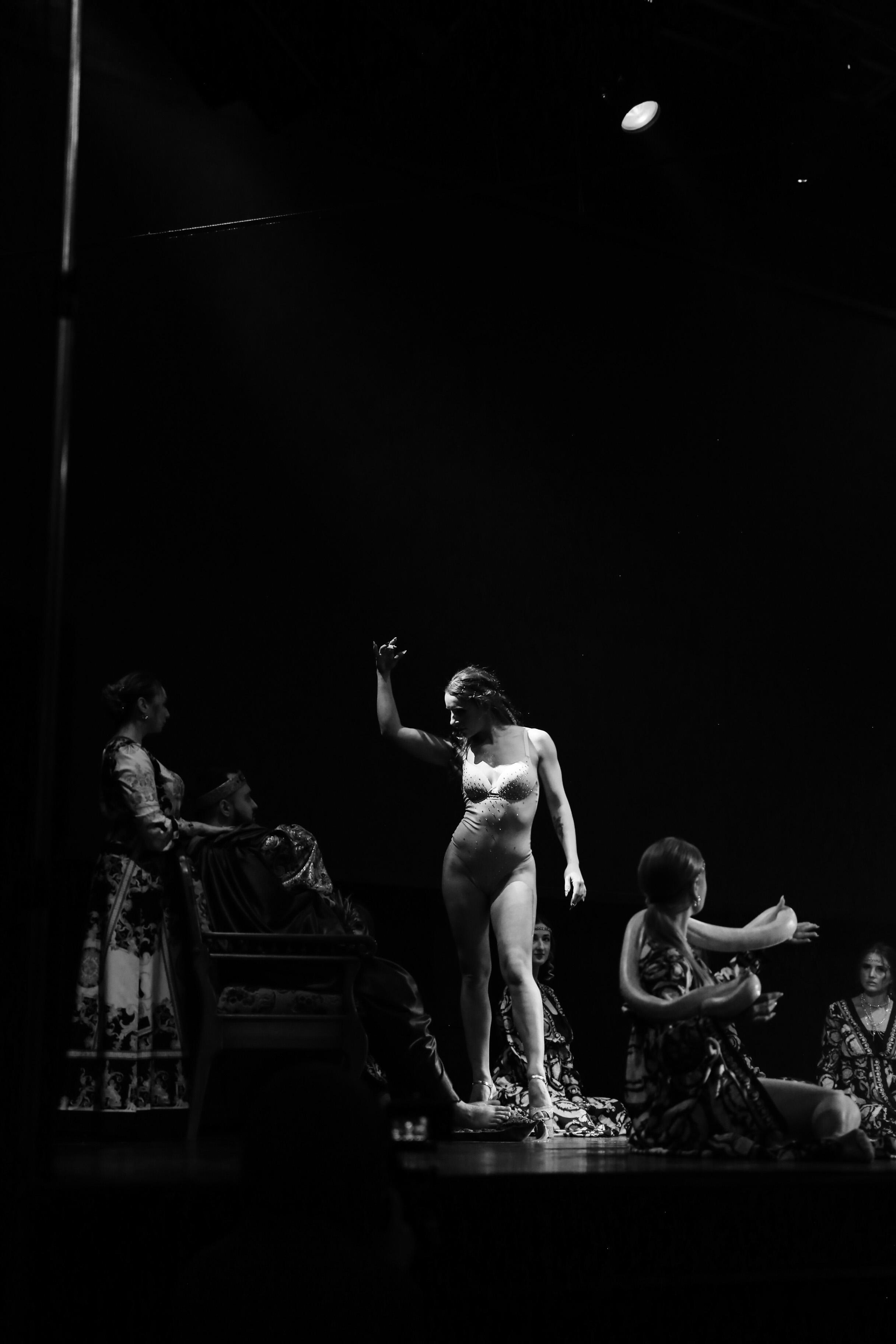 Paranoia Championship 2021. Фотограф Наташа Сергеева. Фотосессии для танцоров в Москве