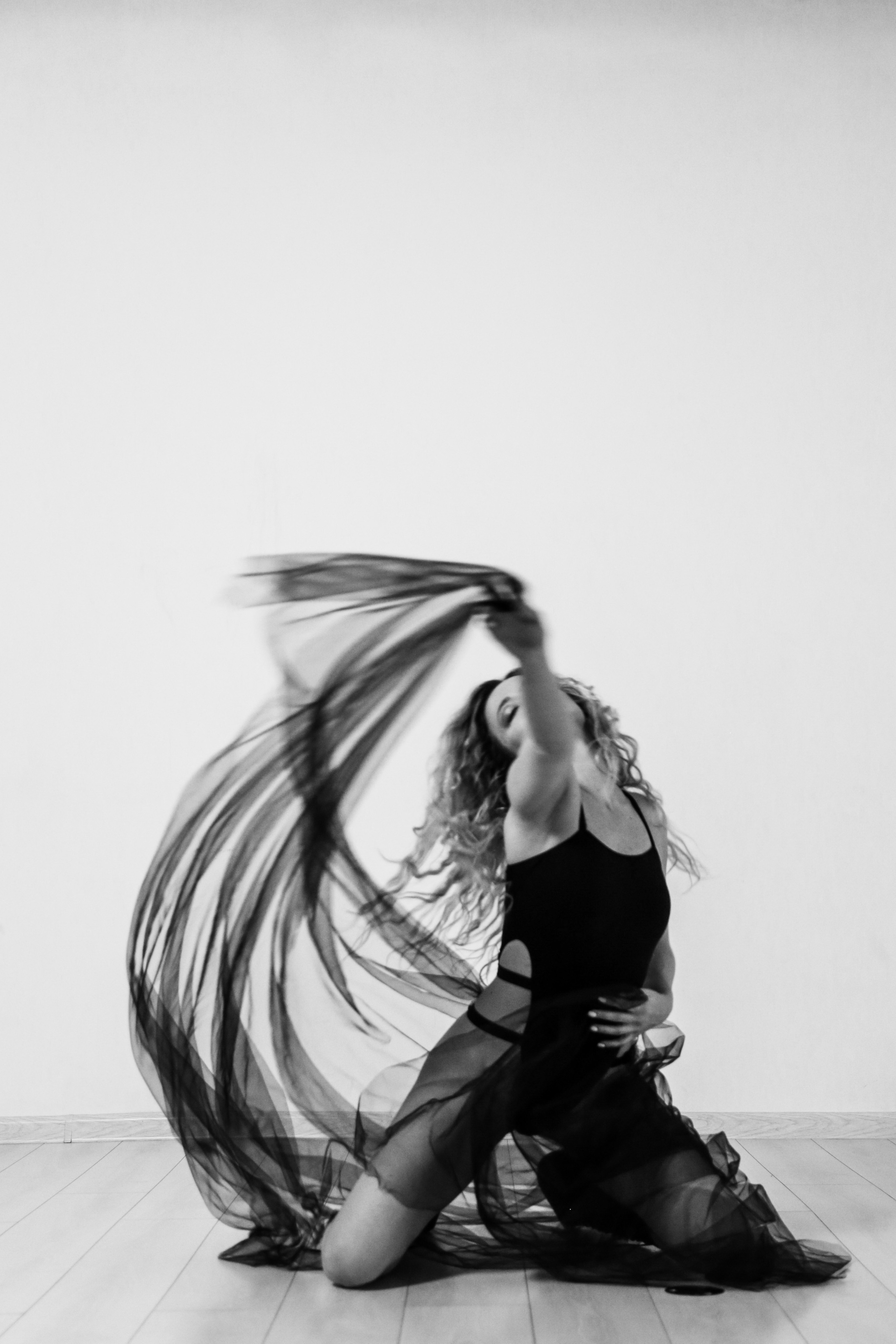 Съемка для R&K Pole. Фотограф Наташа Сергеева. Фотосессии для танцоров в Москве