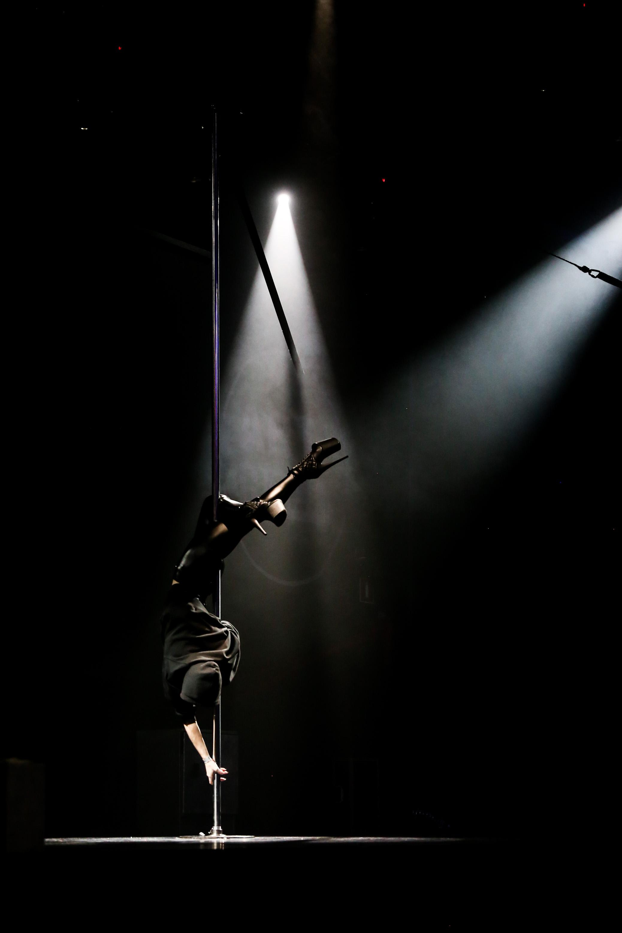 Paranoia Championship 2021. Фотограф Наташа Сергеева. Фотосессии для танцоров в Москве