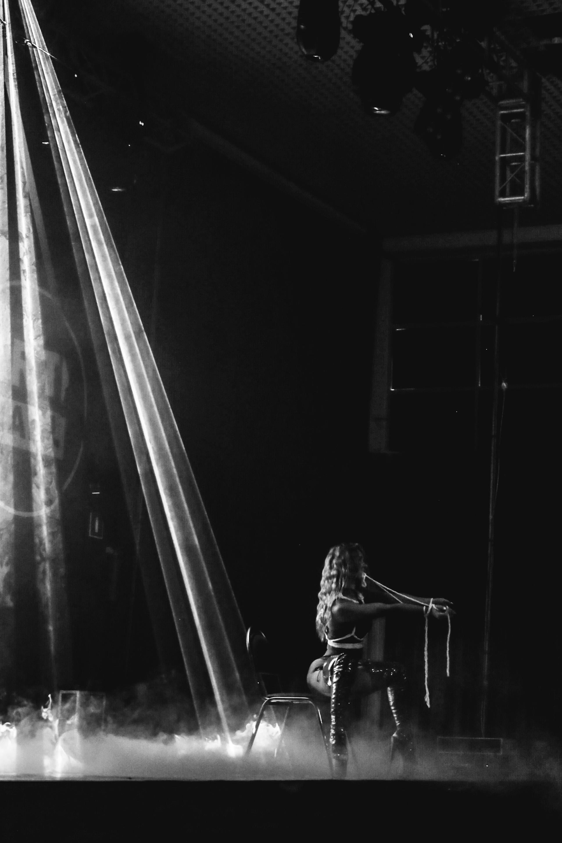 Paranoia Championship 2021. Фотограф Наташа Сергеева. Фотосессии для танцоров в Москве