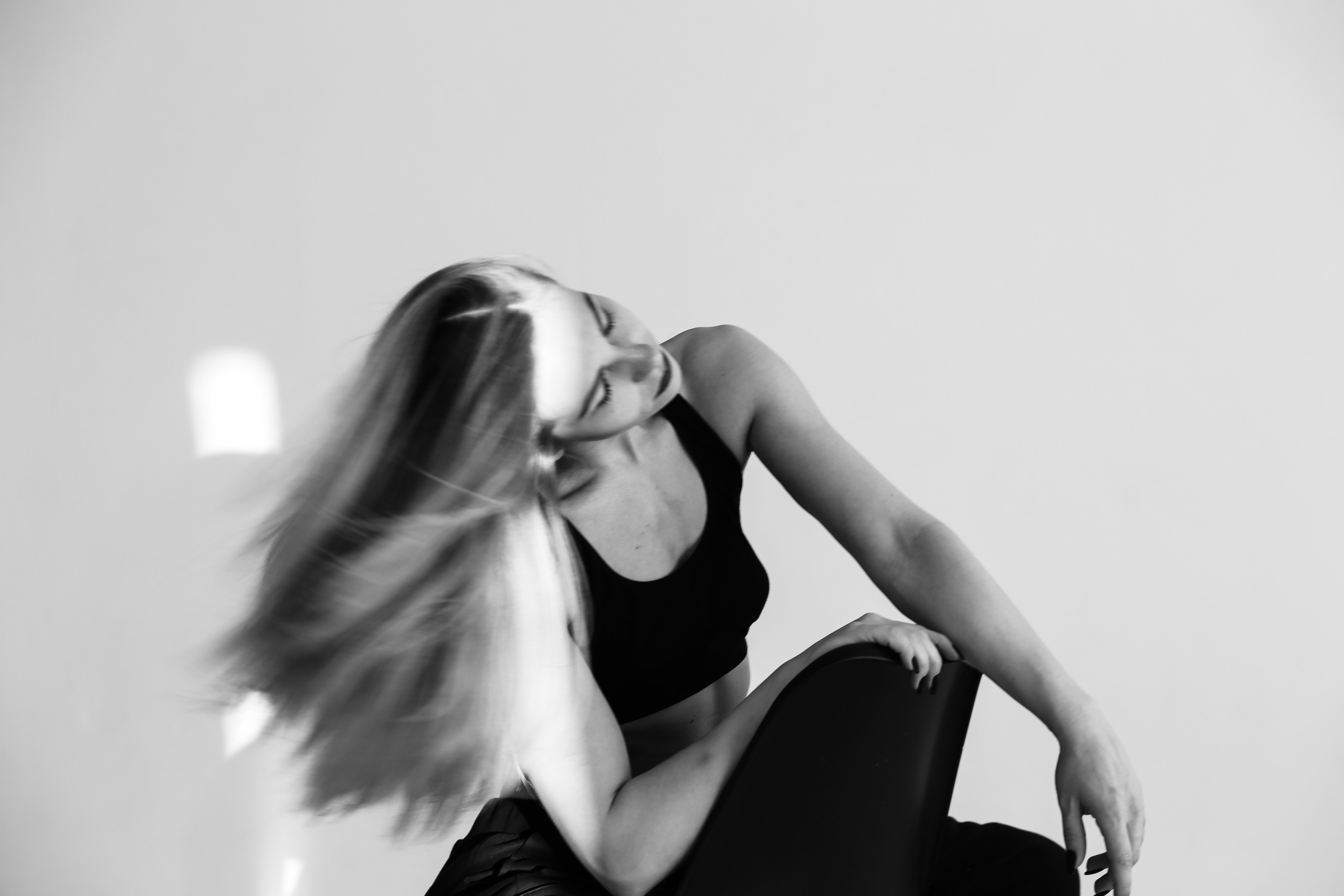 Фотограф Наташа Сергеева. Фотосессии для танцоров в Москве