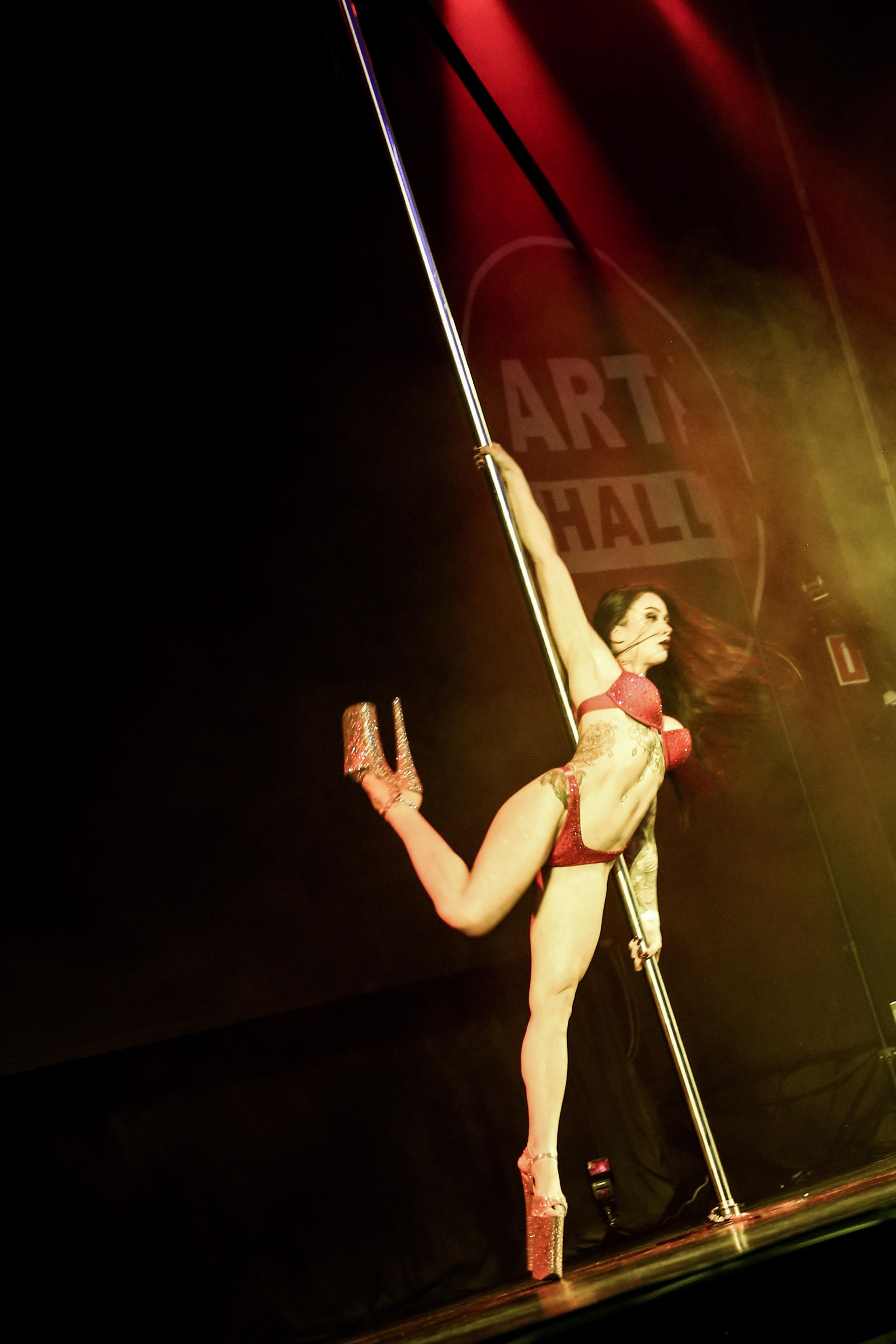 Paranoia Championship 2021. Фотограф Наташа Сергеева. Фотосессии для танцоров в Москве