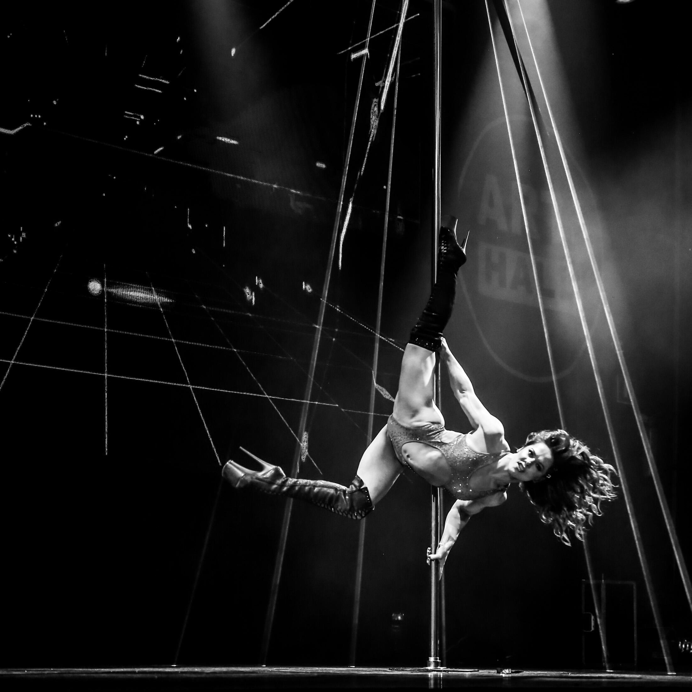 Paranoia Championship 2021. Фотограф Наташа Сергеева. Фотосессии для танцоров в Москве