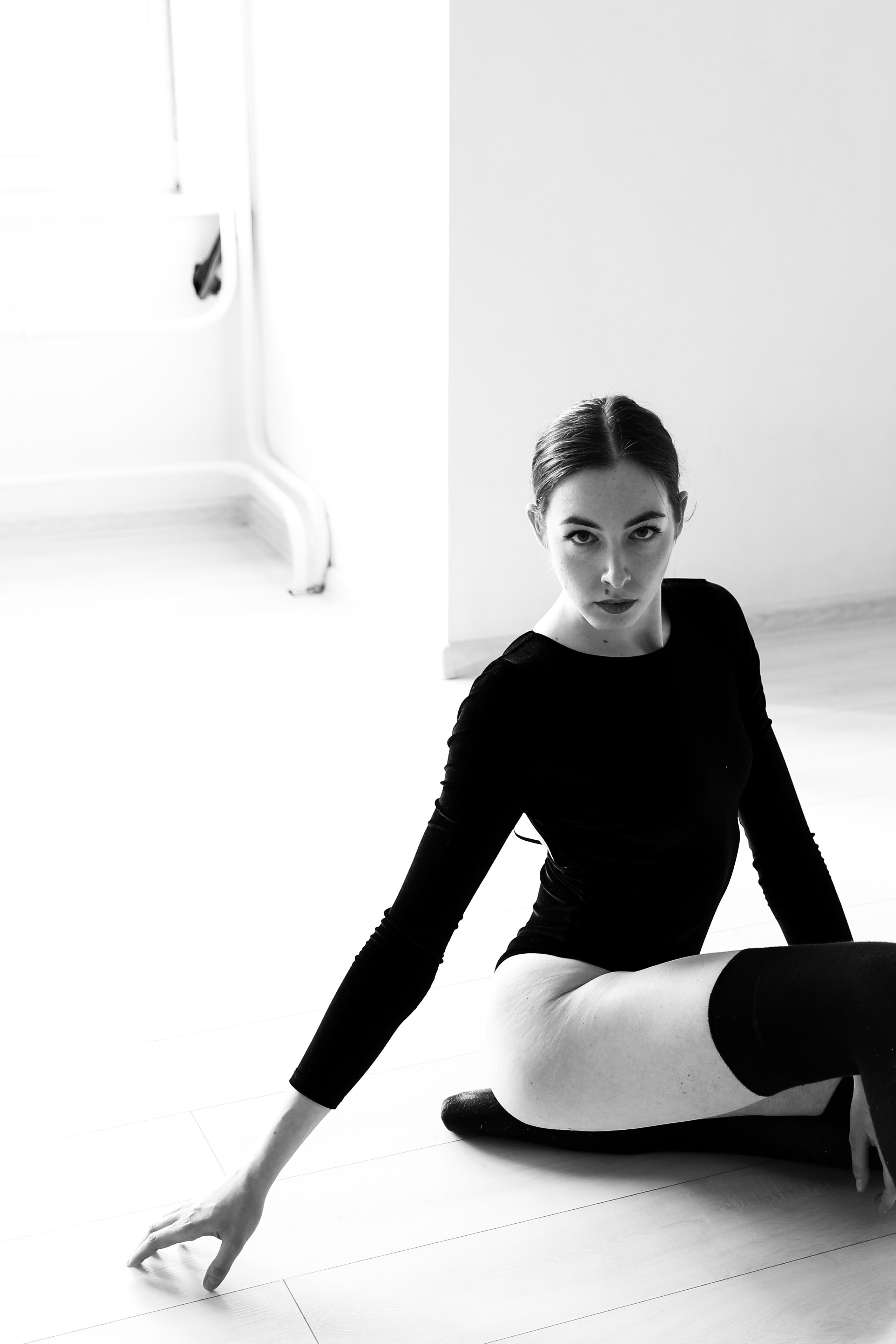 Съемка для R&K Pole. Фотограф Наташа Сергеева. Фотосессии для танцоров в Москве