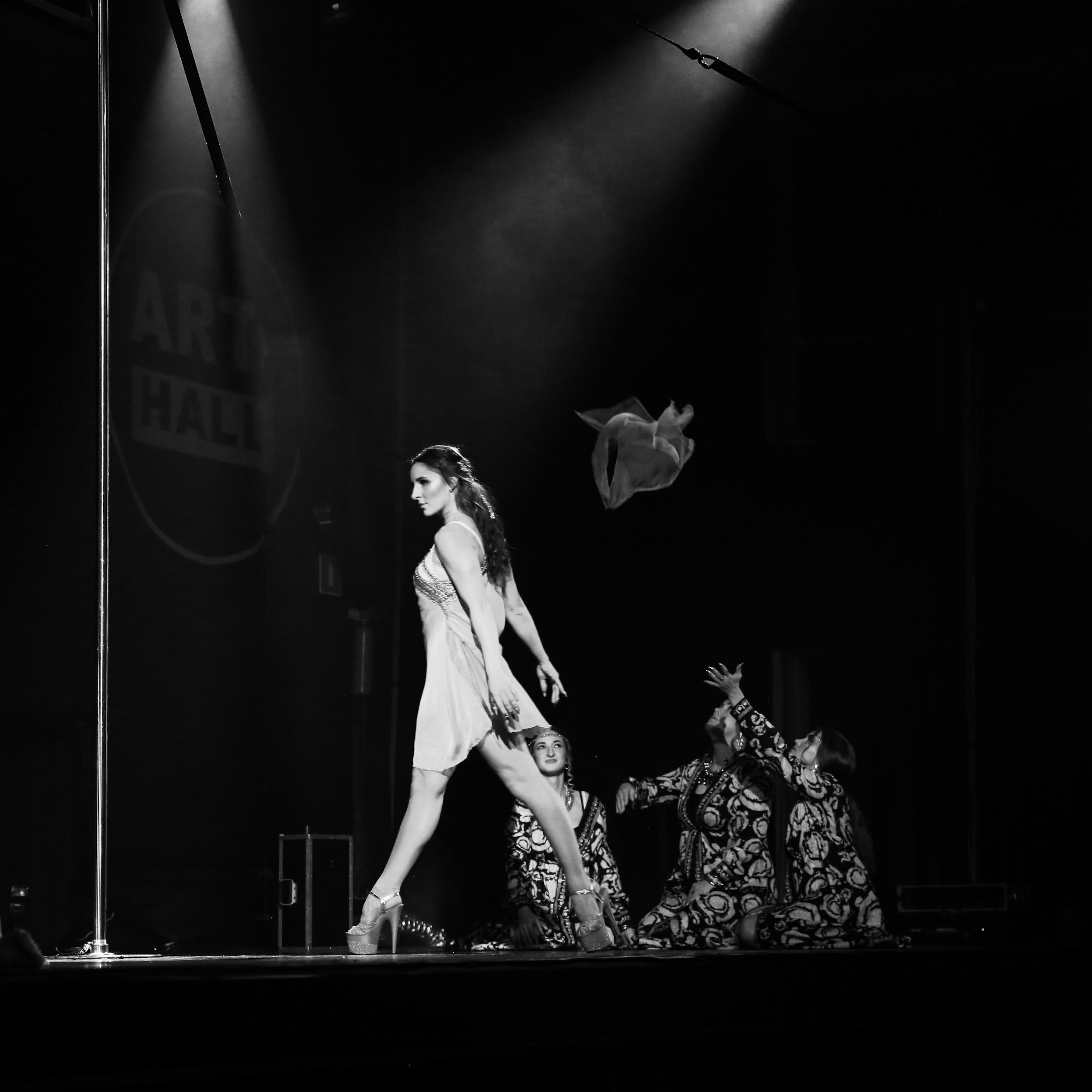 Paranoia Championship 2021. Фотограф Наташа Сергеева. Фотосессии для танцоров в Москве