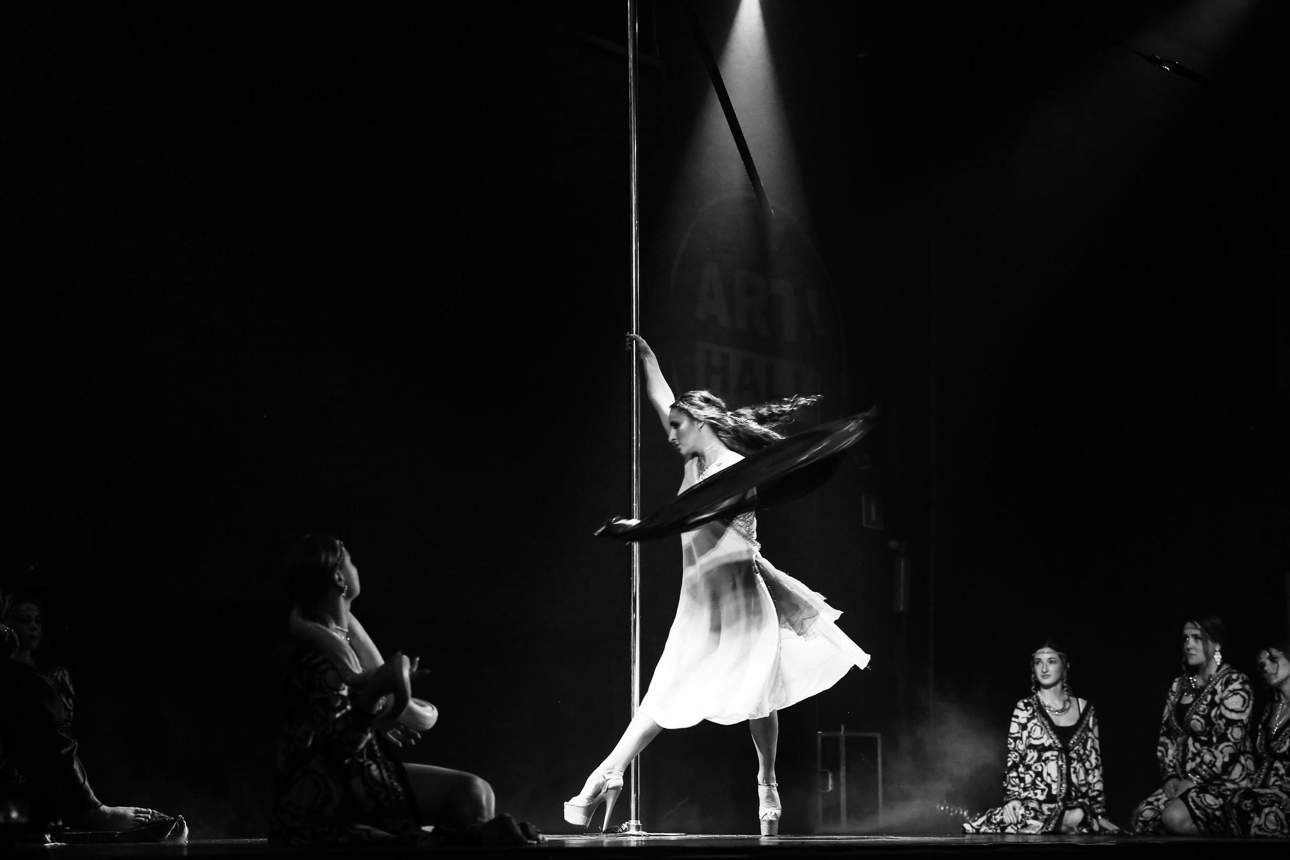 Paranoia Championship 2021. Фотограф Наташа Сергеева. Фотосессии для танцоров в Москве