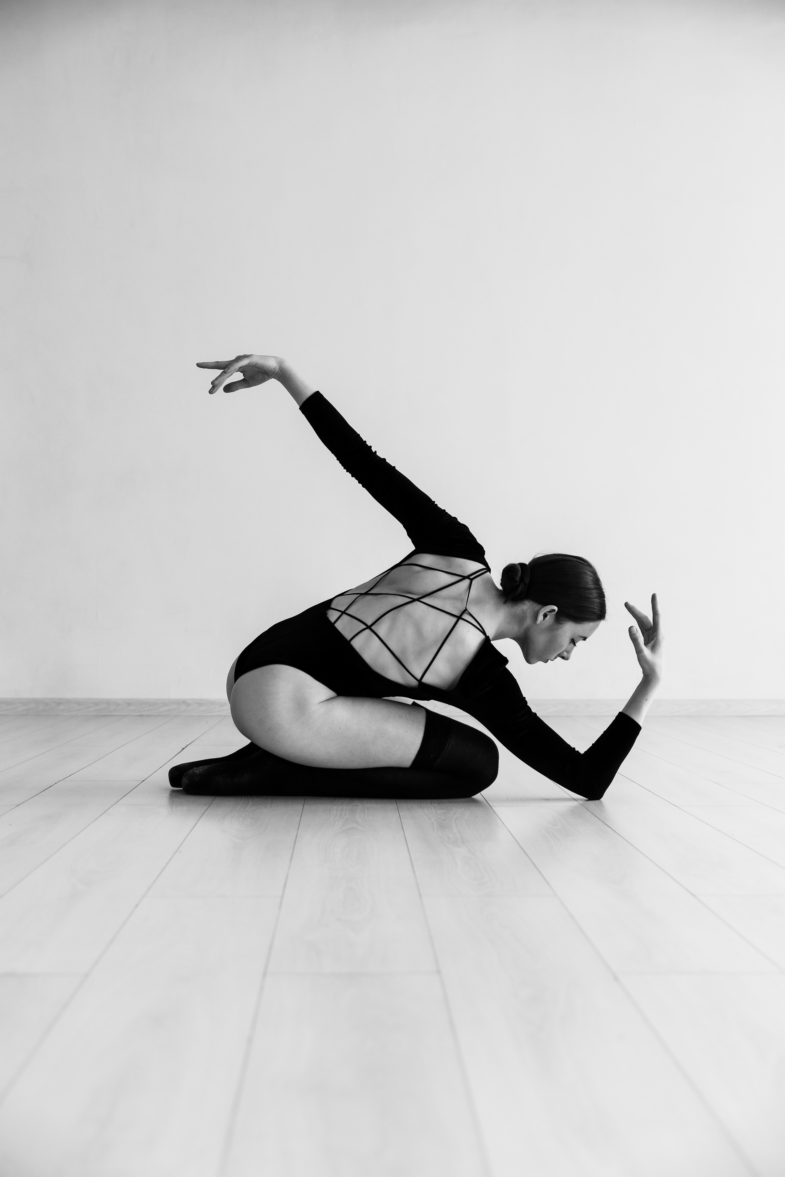 Съемка для R&K Pole. Фотограф Наташа Сергеева. Фотосессии для танцоров в Москве