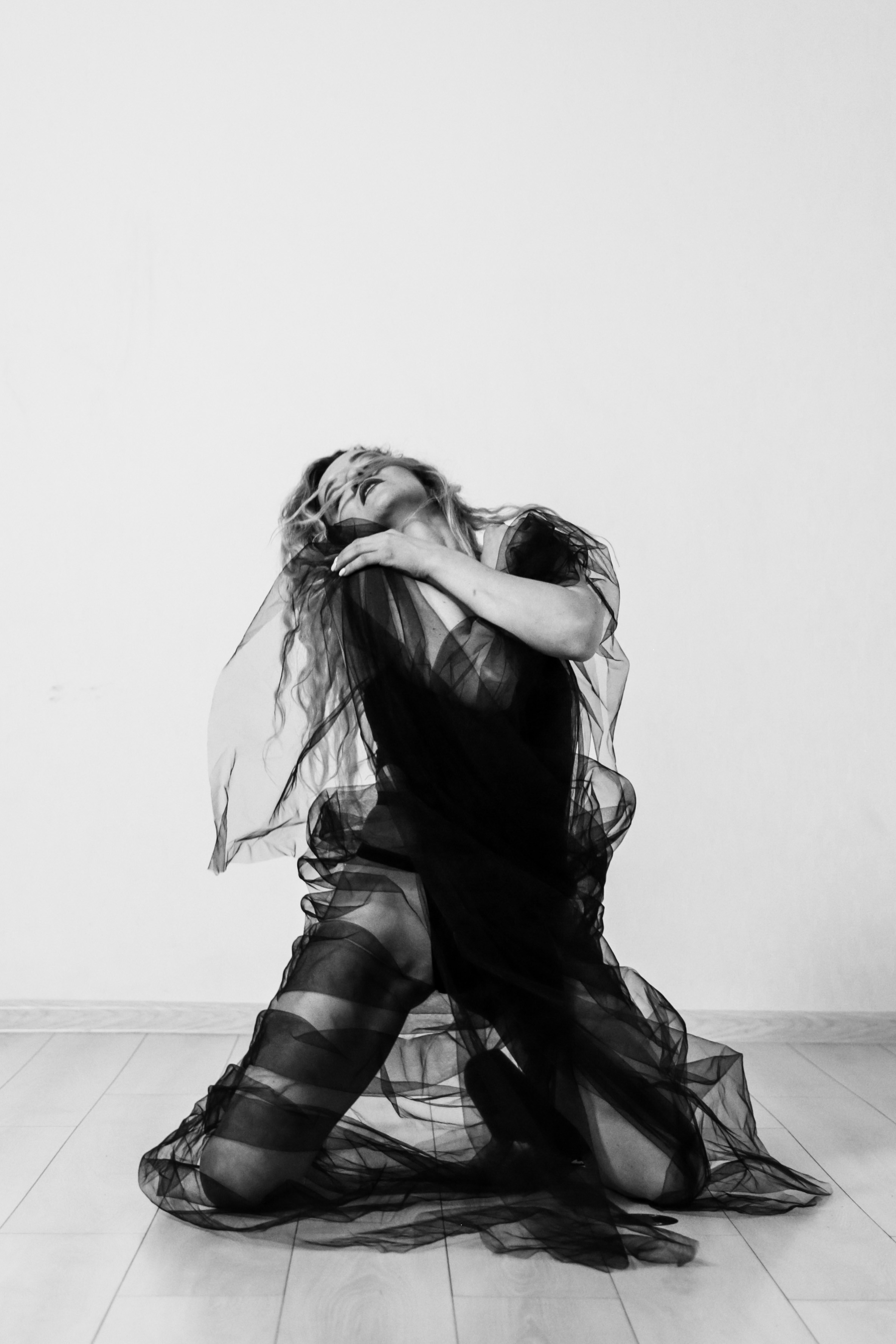 Съемка для R&K Pole. Фотограф Наташа Сергеева. Фотосессии для танцоров в Москве