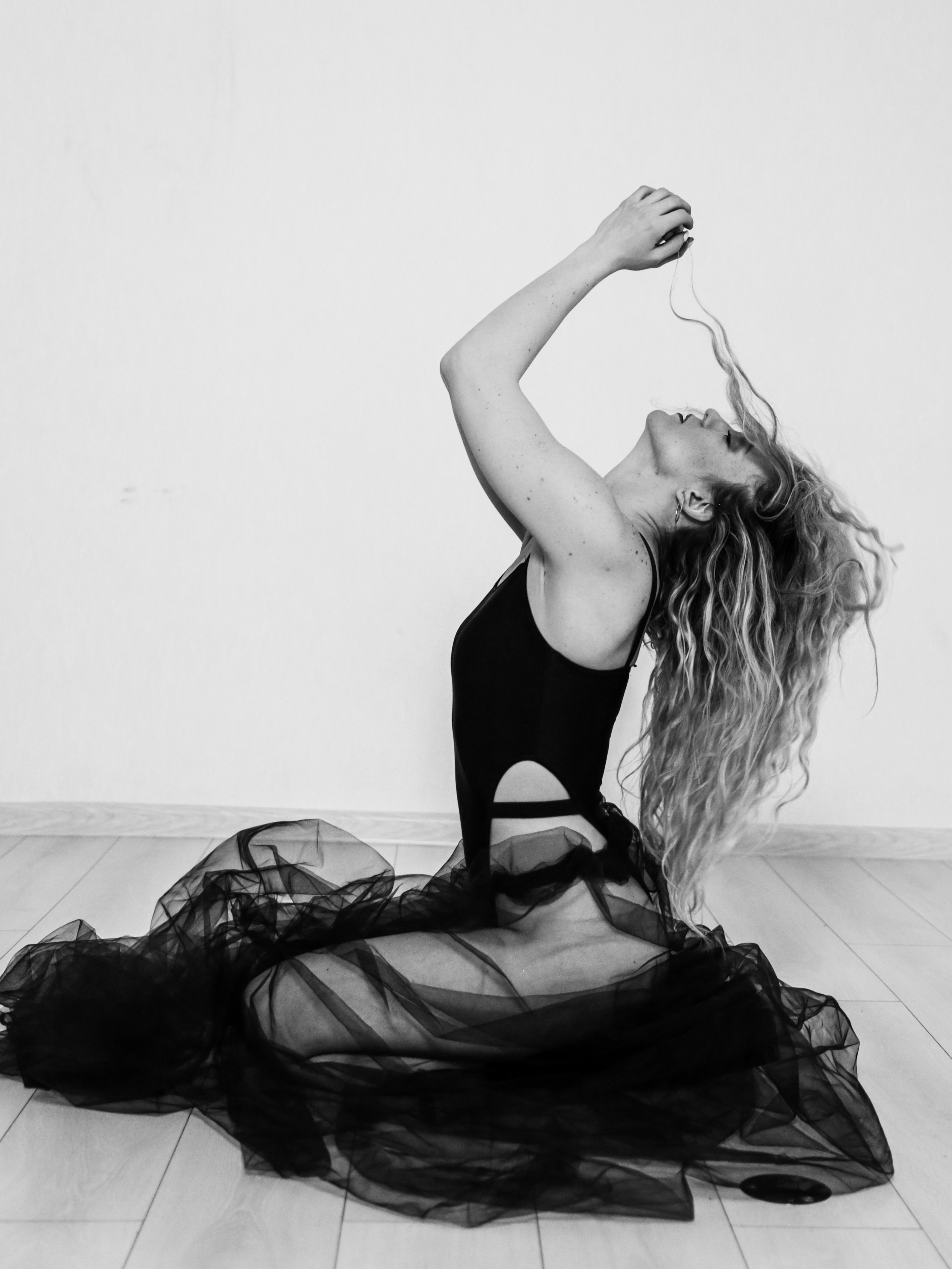 Съемка для R&K Pole. Фотограф Наташа Сергеева. Фотосессии для танцоров в Москве