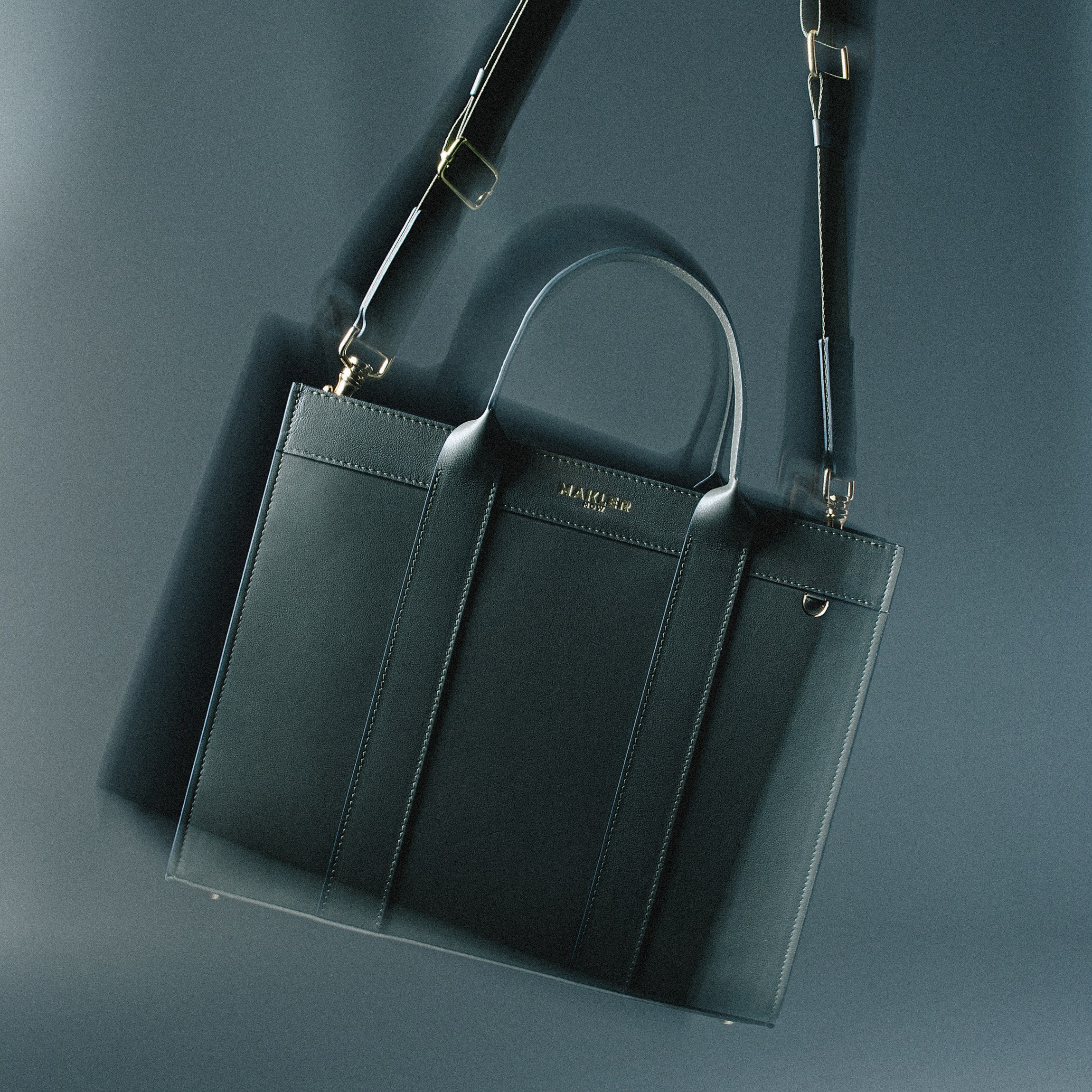 Makler. Портретный и репортажной фотограф Алексей Волков. Москва, Оренбург