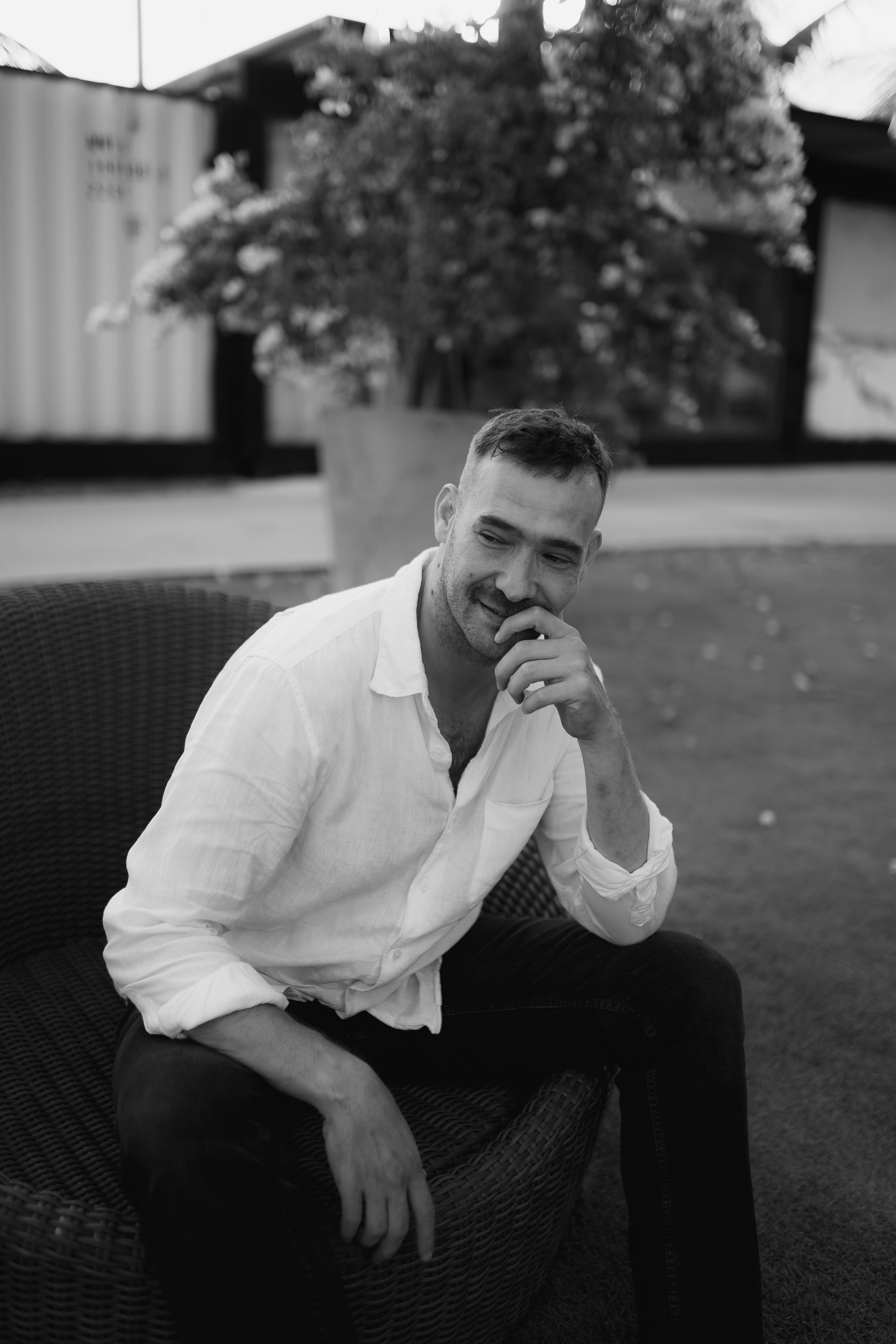 Леся, Тима и Макс. Портретный и event-фотограф в Москве и Санкт-Петербурге Терлецкая Анас