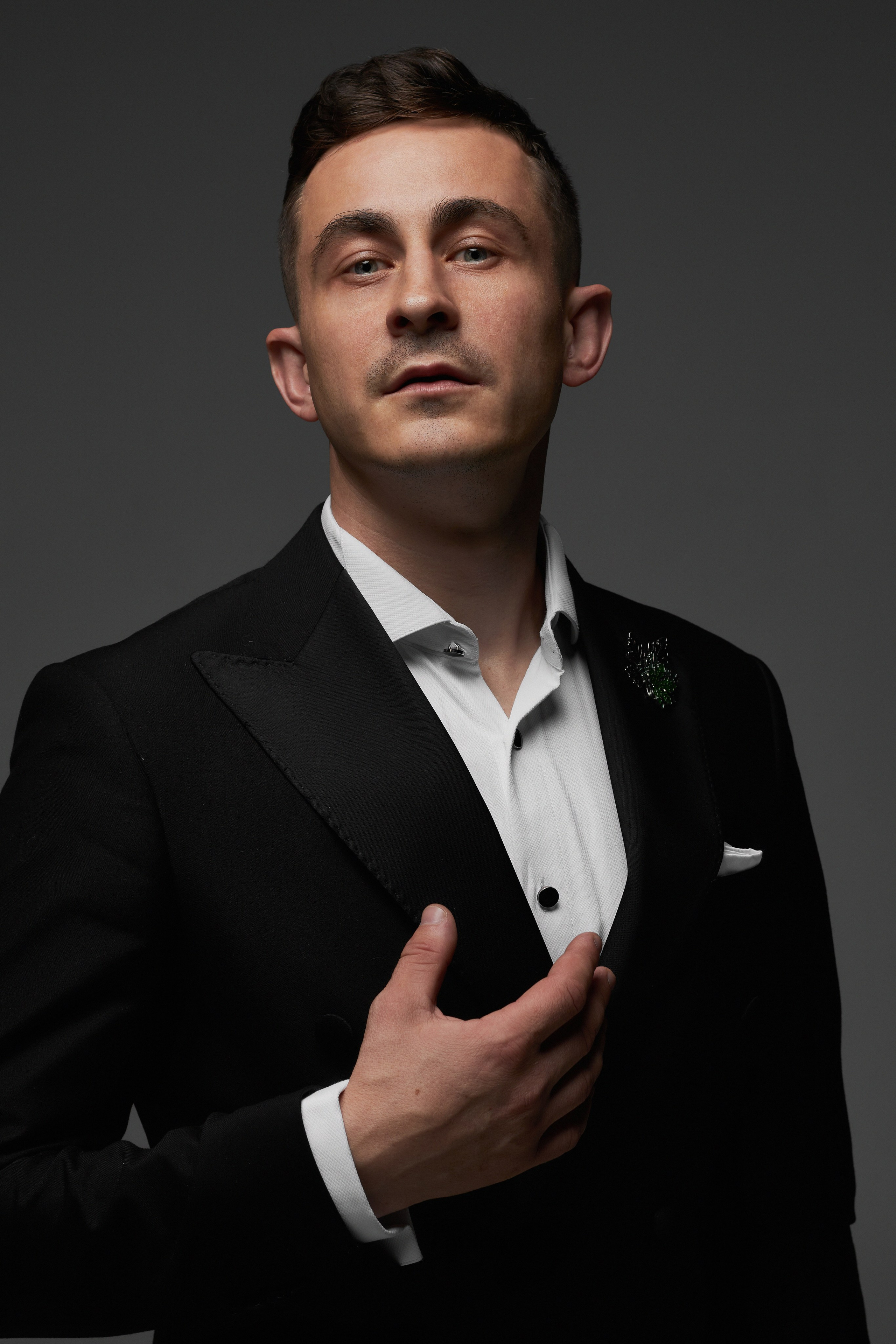 Вячеслав Тиманов. Фотограф в Ростове-на-Дону Нюхарева Виктория