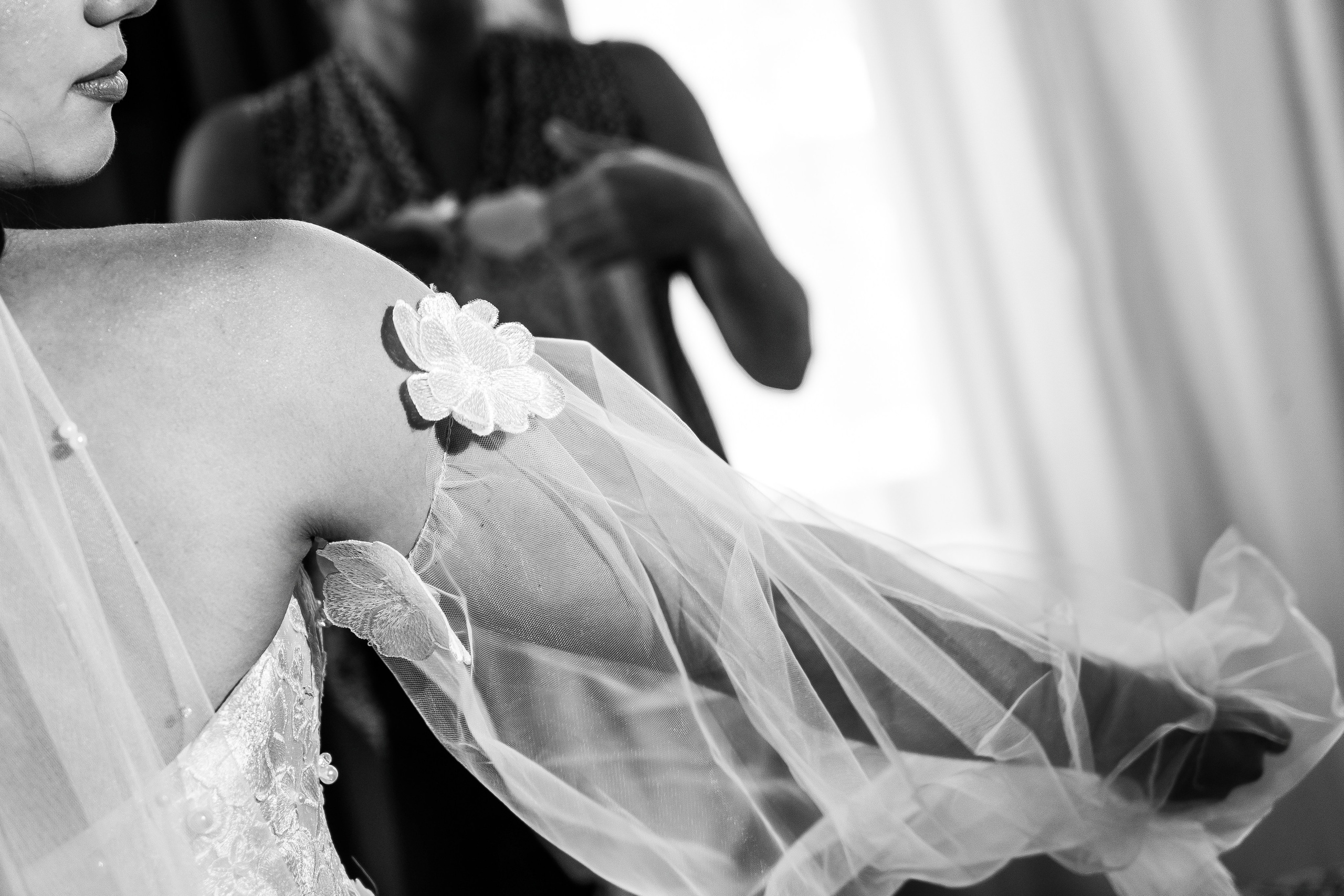 Свадьбы, дни рождения и банкеты. Фотограф и видеограф в Новотитаровской и Краснодаре — Олег Ананко