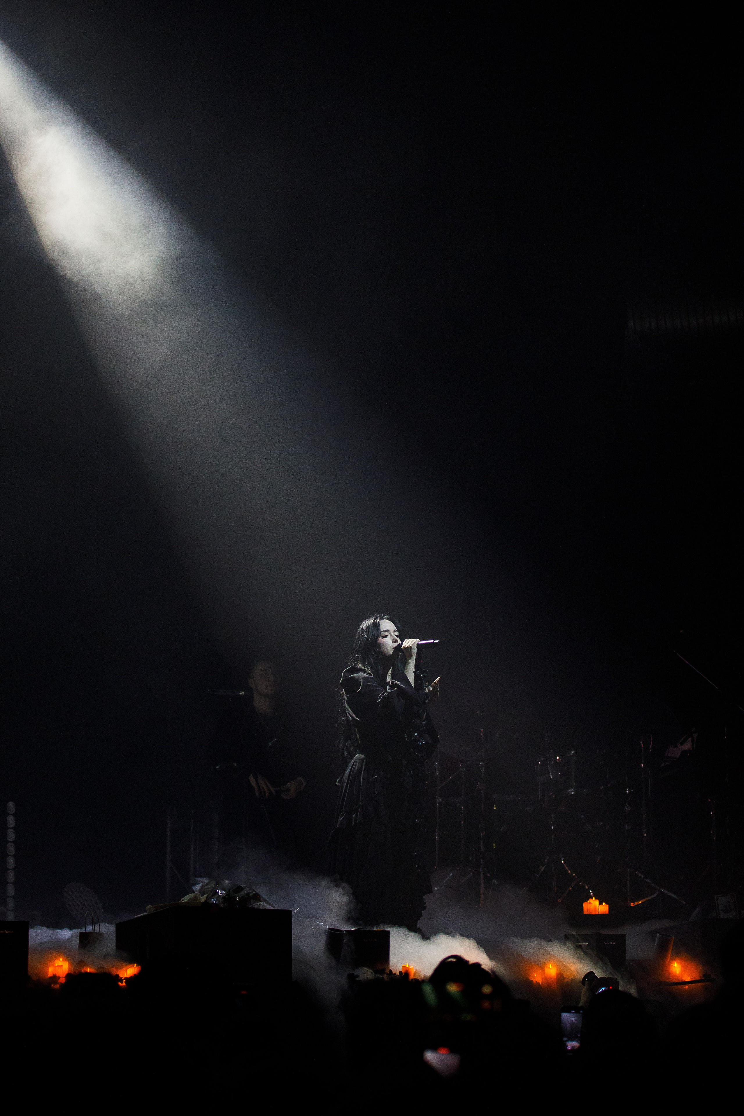 Polnalyubvi / 13.12.2023 / 1930 Moscow. Репортажный и портретный фотограф Русакова Жанна