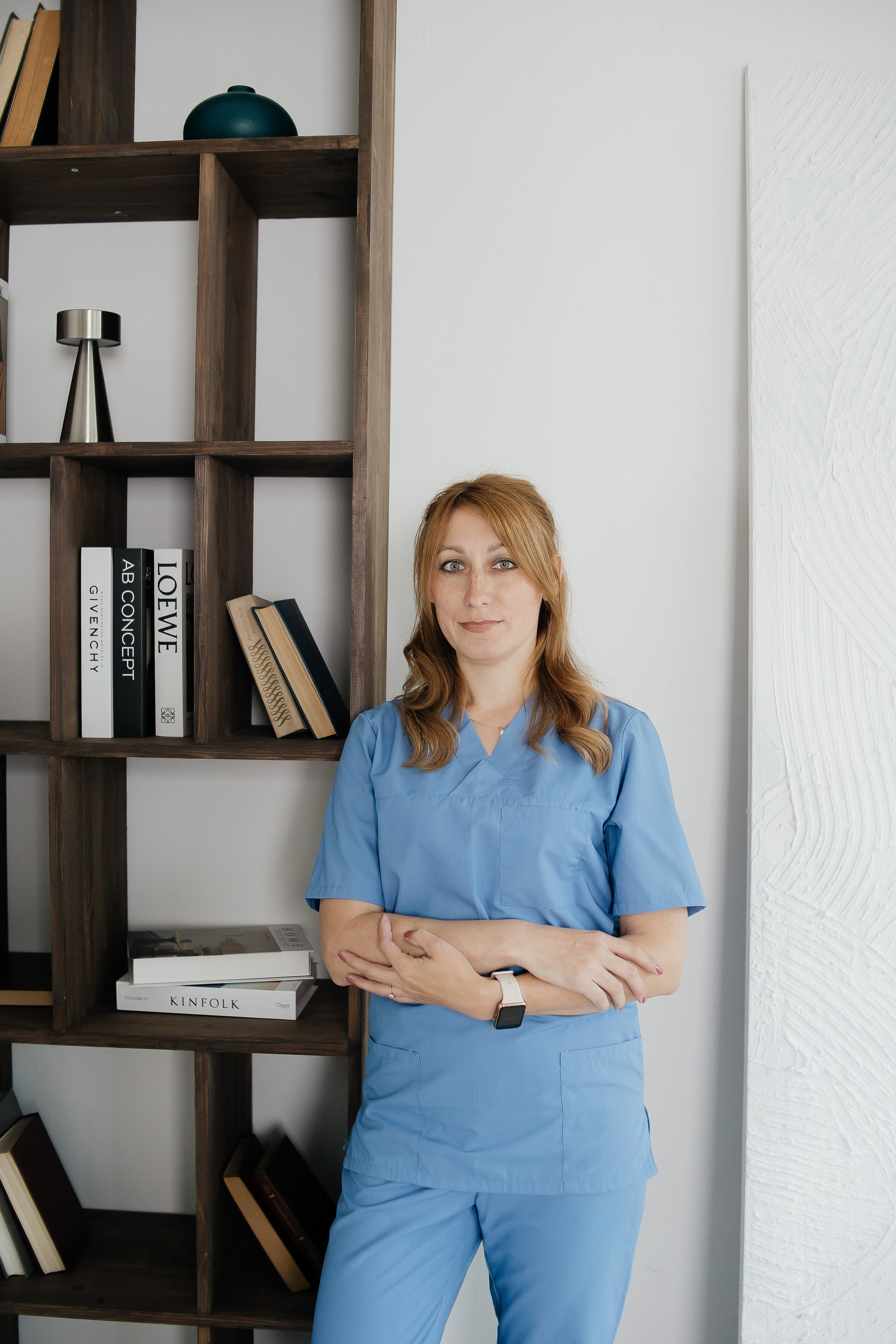 Группа. Фотограф в Иркутске