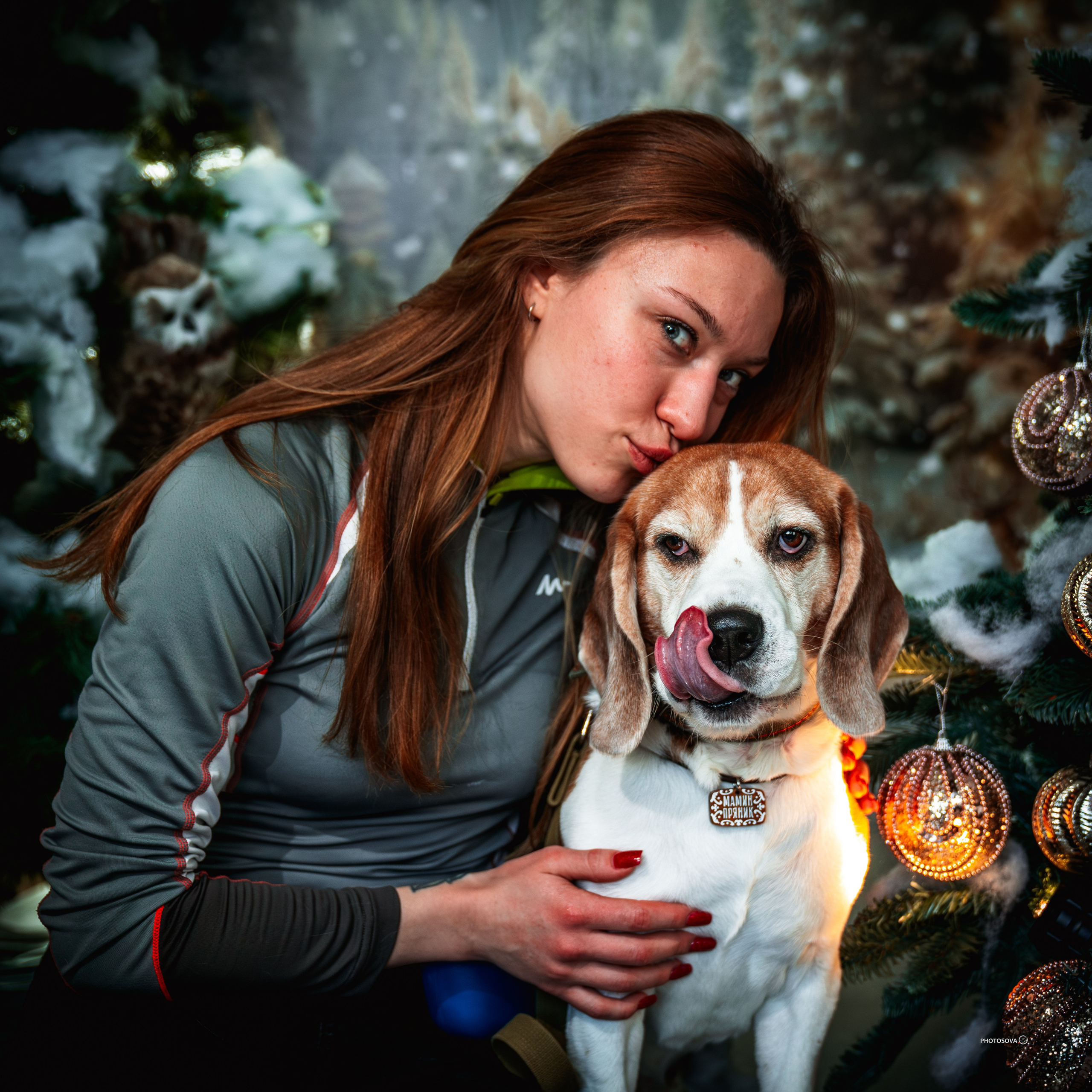 ФОТОПАМЯТЬ ВАШИХ ЭМОЦИЙ. Фотограф-анималист, семейный фотограф в Москве и Подмосковье. Фотосъёмка кинологических дисциплин