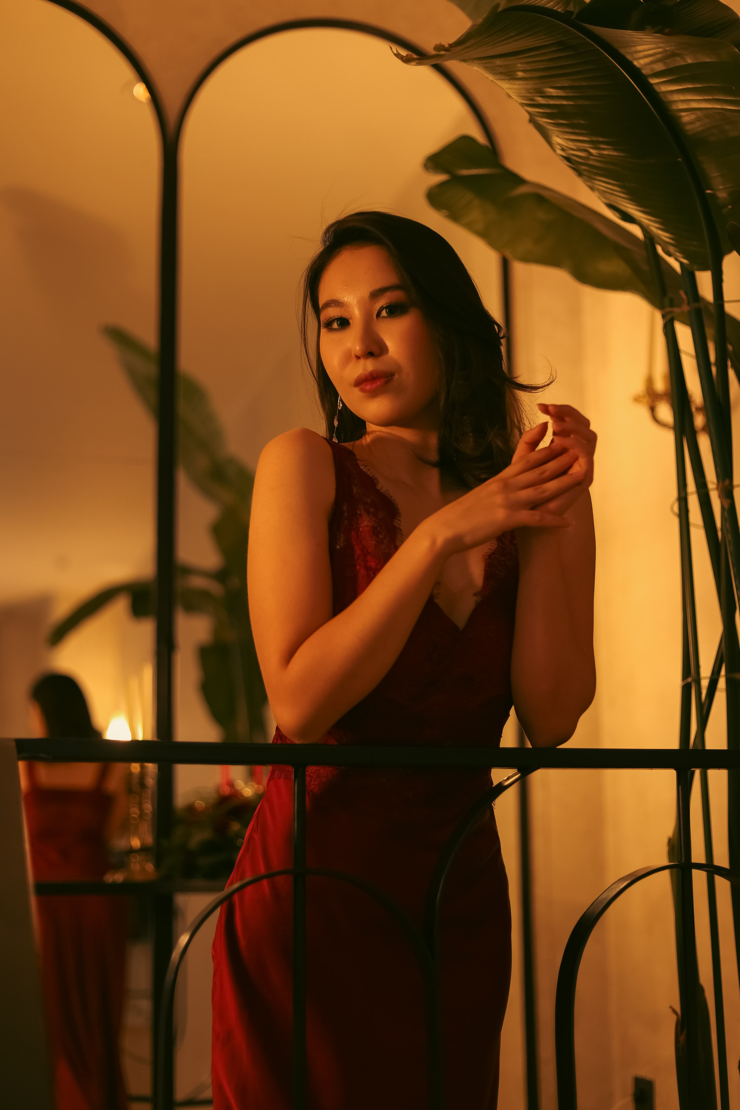 Студийная съемка. Фотограф в Астане, индивидуальная, семейная, домашняя фотосессия