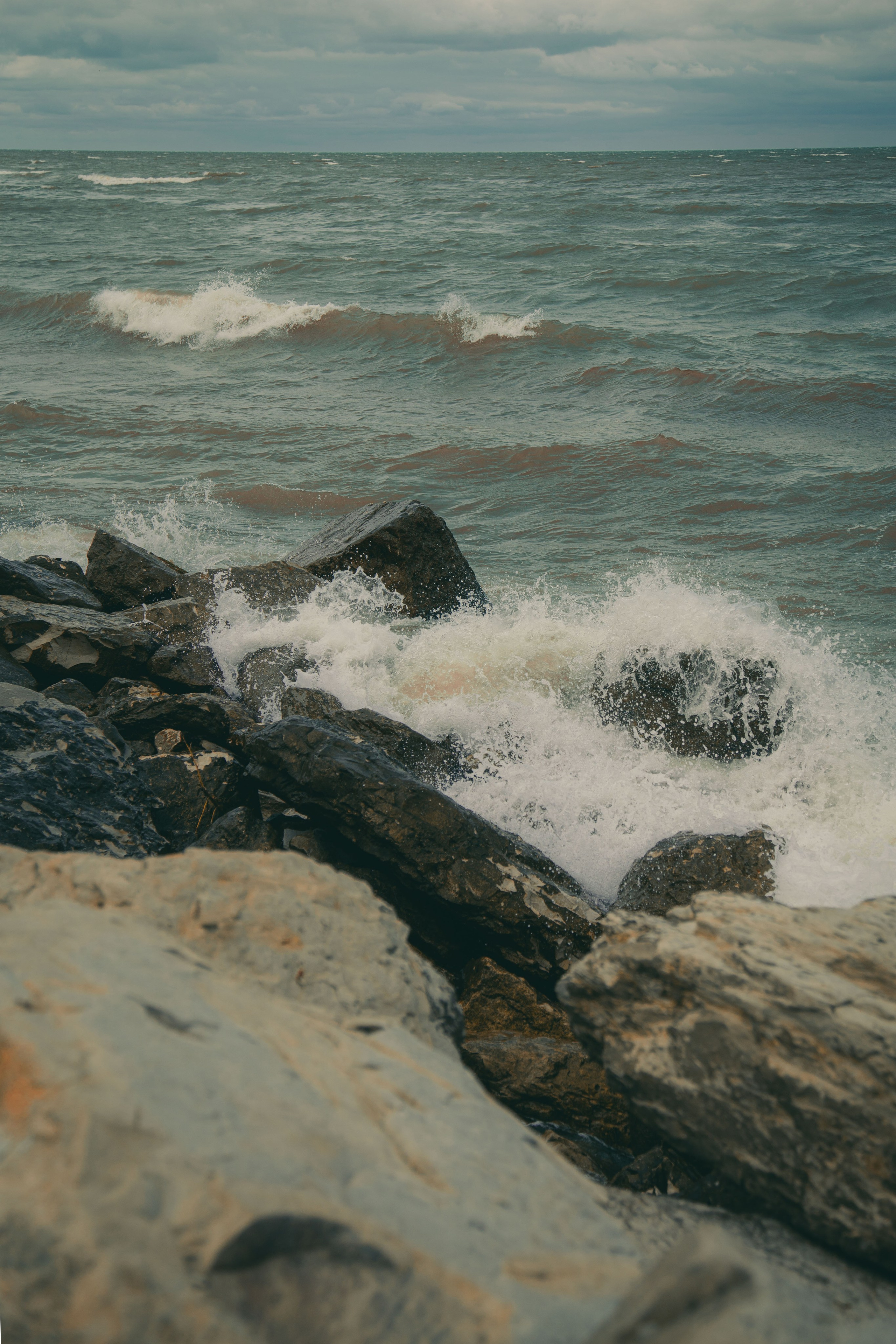 Ветер. Dmitriy [KCCC] is a pretty cool photographer