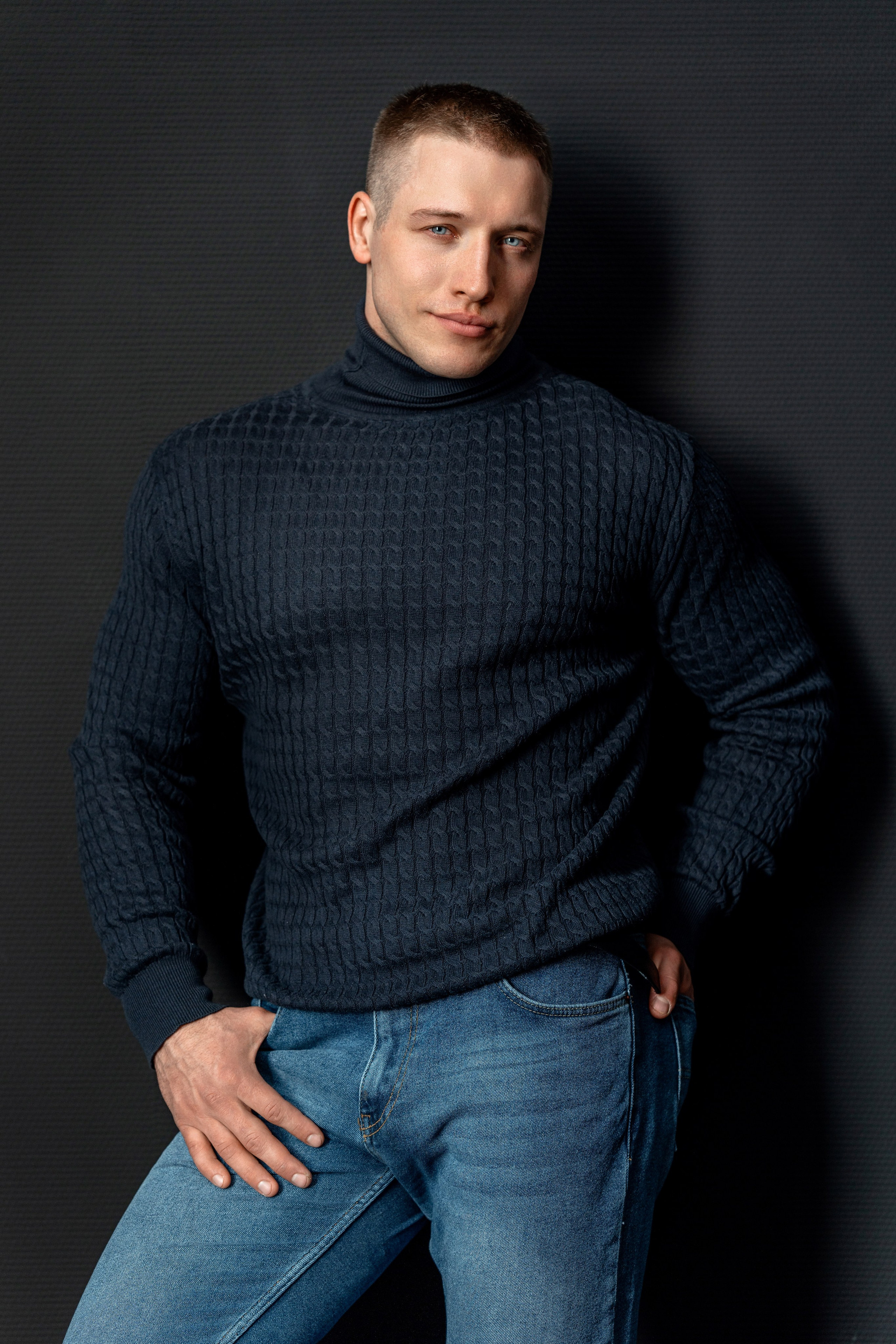 Мужская съёмка. Фотохудожник в Тольятти и Самаре Валентина Суворова