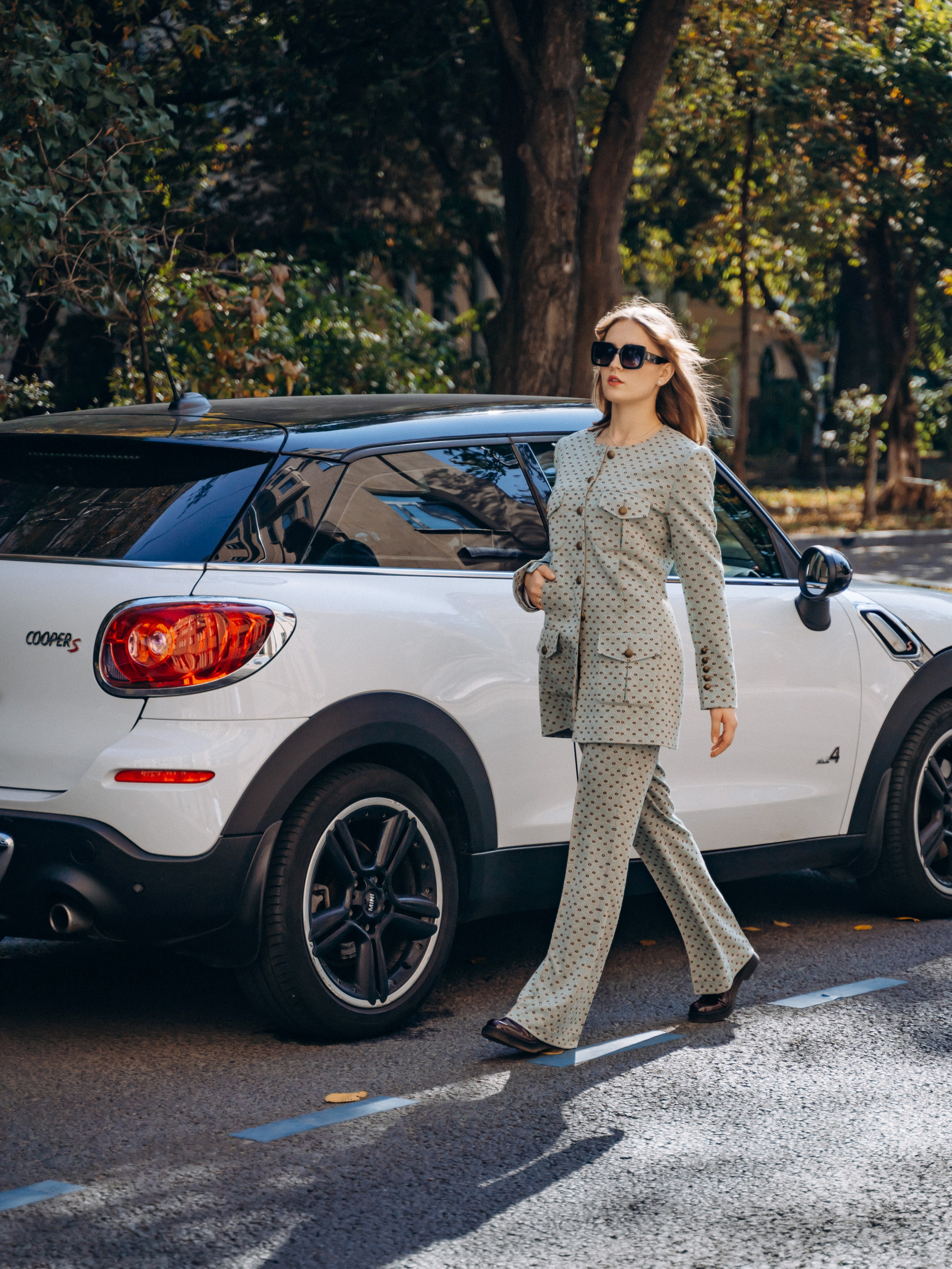 Для Netta Klygina | Ателье | Шоурум | Премиальная современная одежда. FOTOZ Studio / Фотовидеомейкер Андрей Смирнов