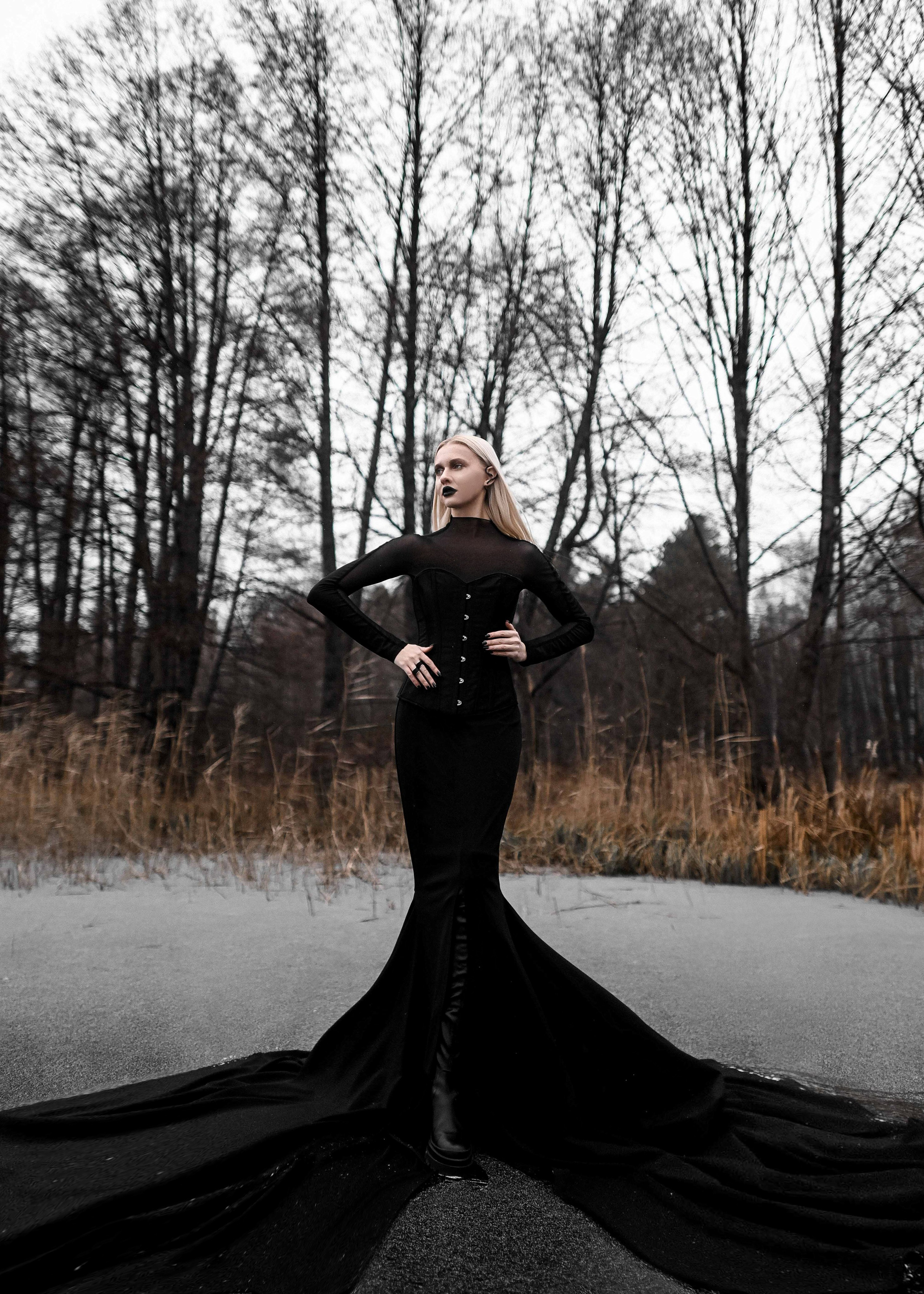 Женский портрет. Свадебный фотограф Анна Данькова