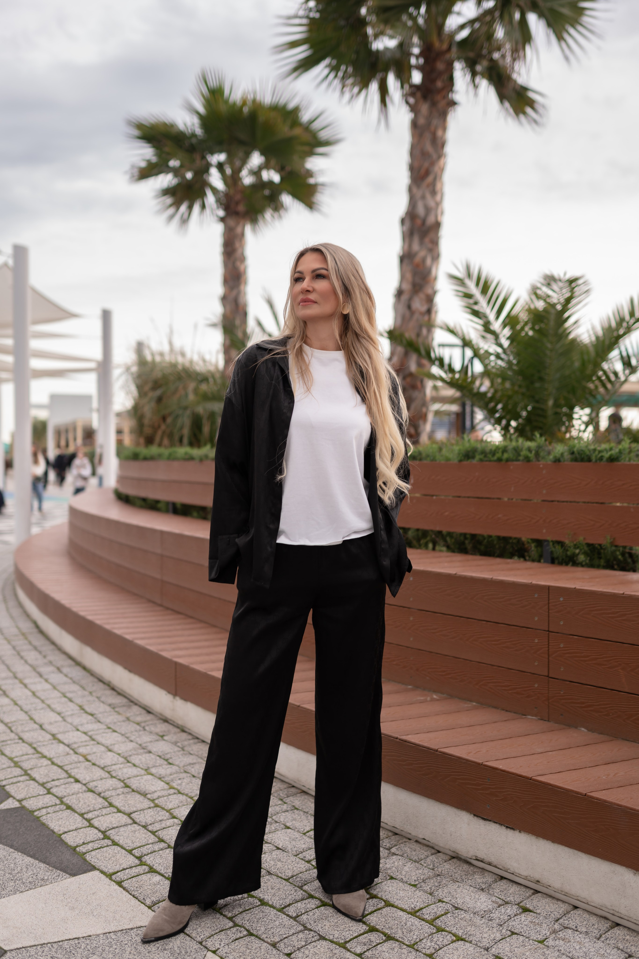 Сочи. Фотограф Островская Юлия