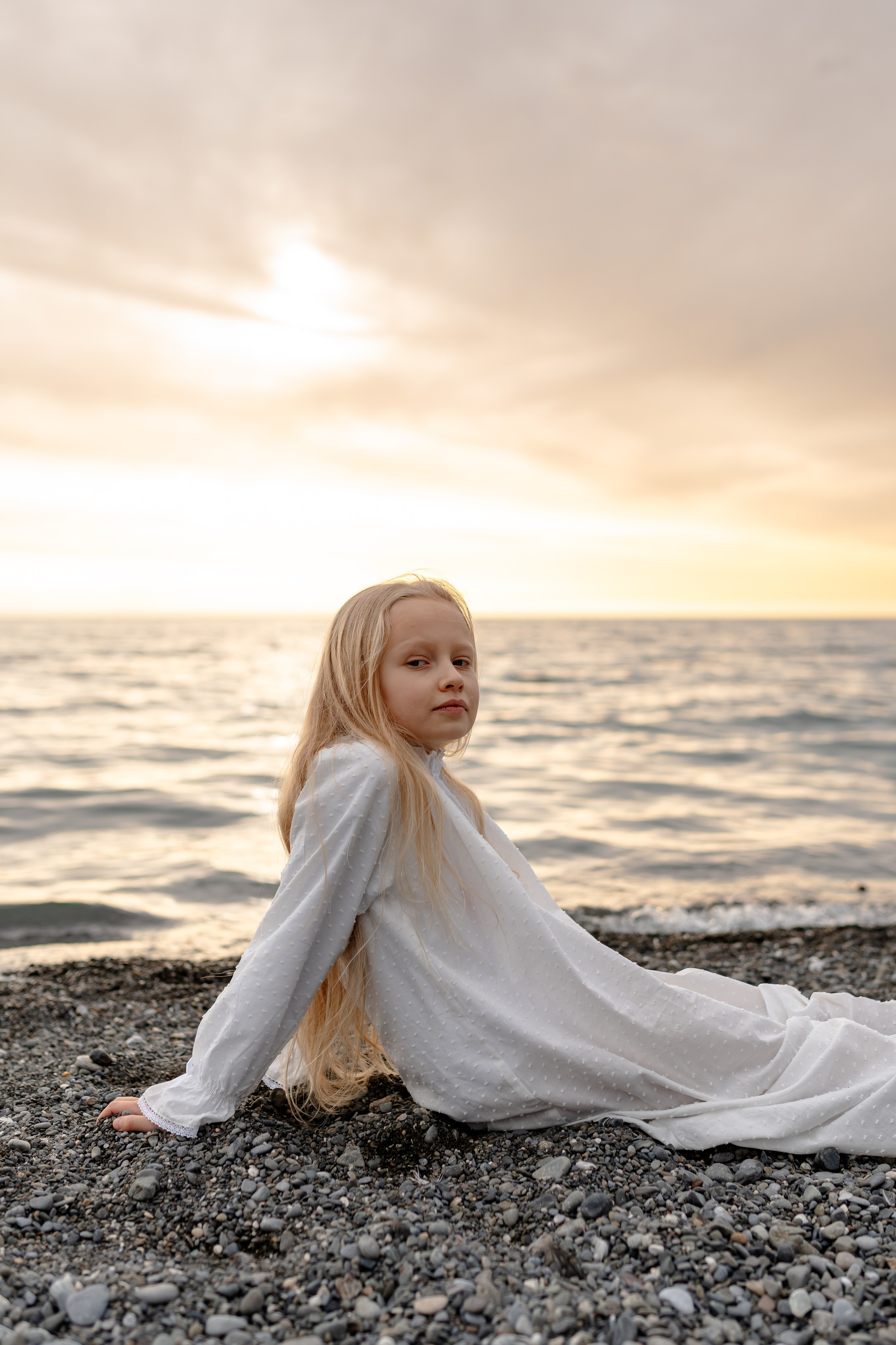 Сочи. Фотограф Островская Юлия