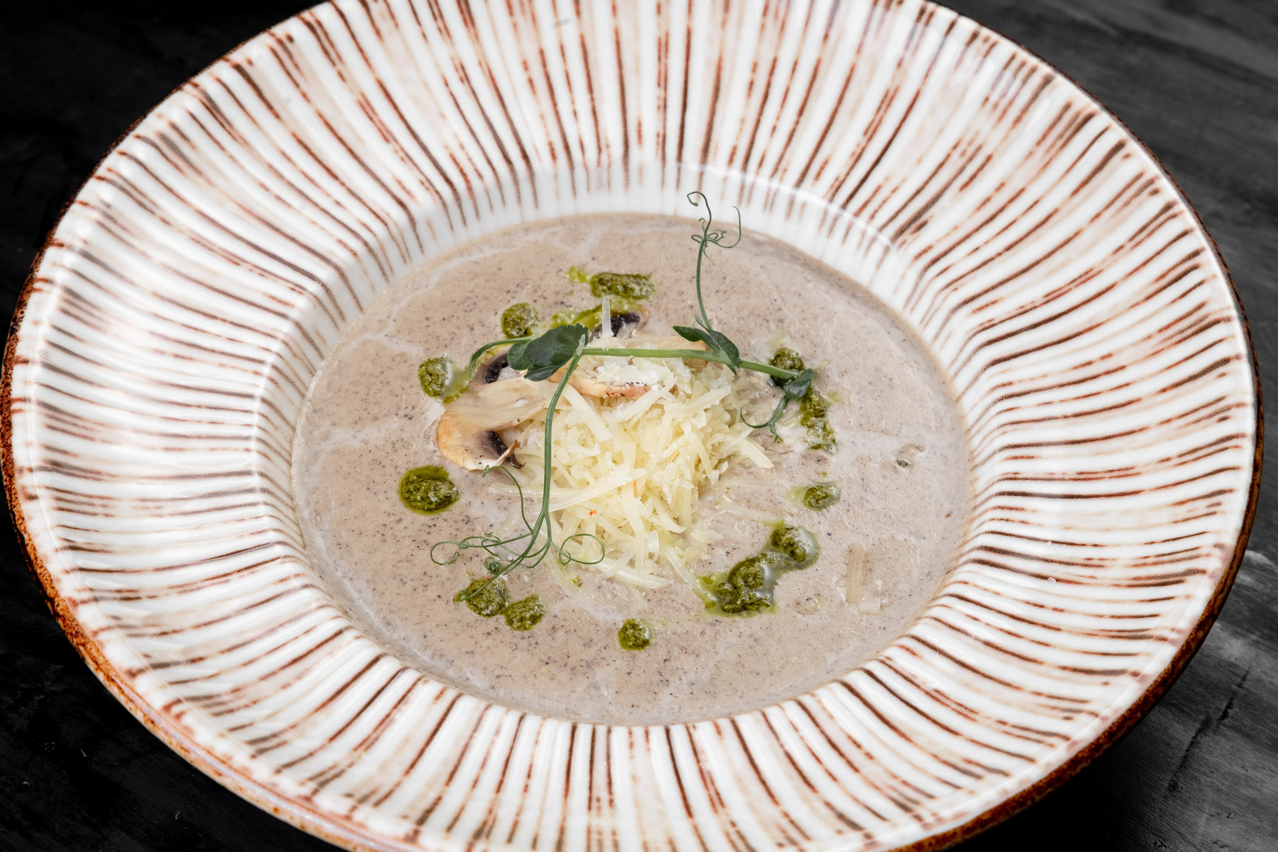 Loftpark. Свадебный фотограф в Нальчике Алим Джаппуев