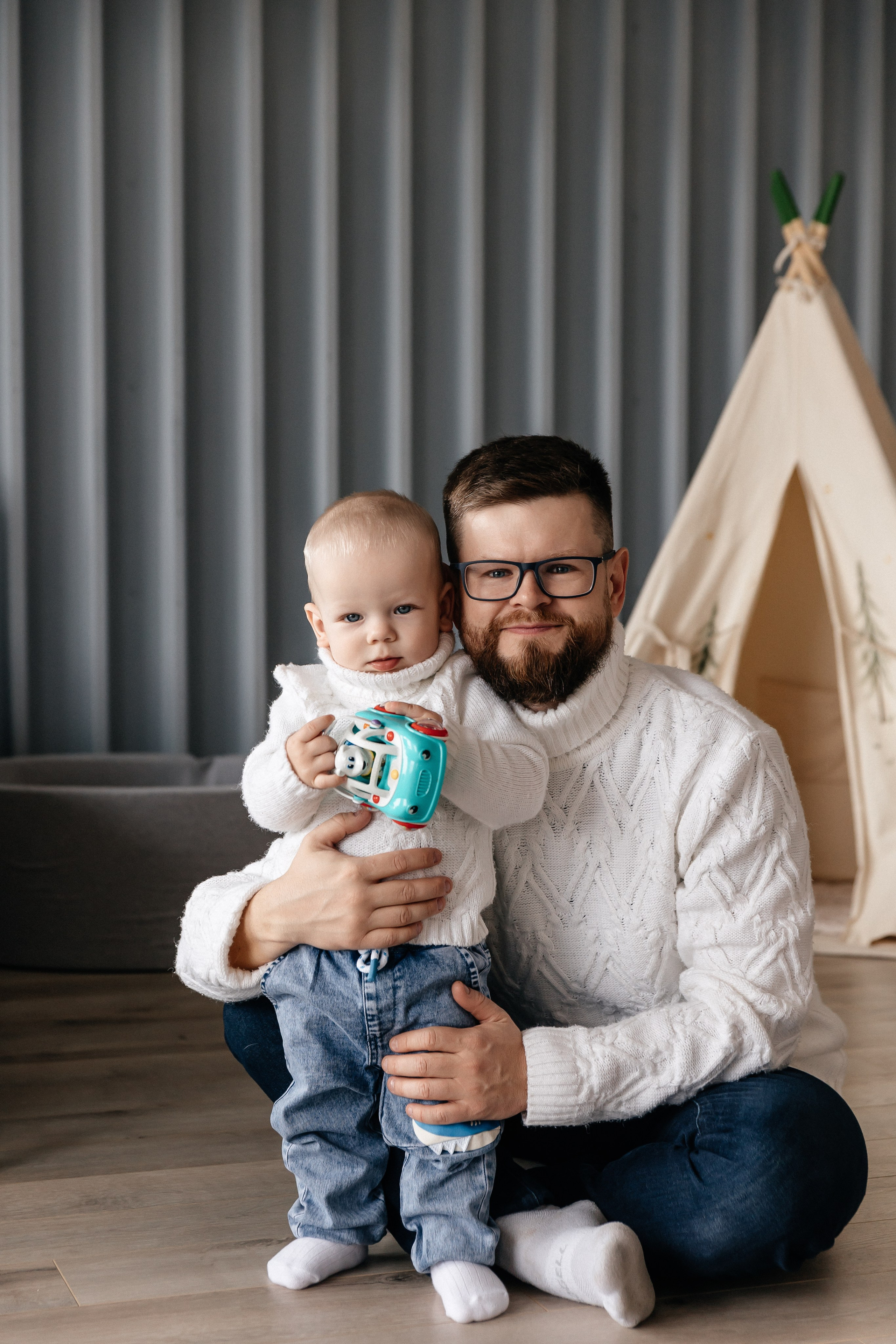 Марина, Игорь и Костя. Семейный фотограф Минск Усова Ольга