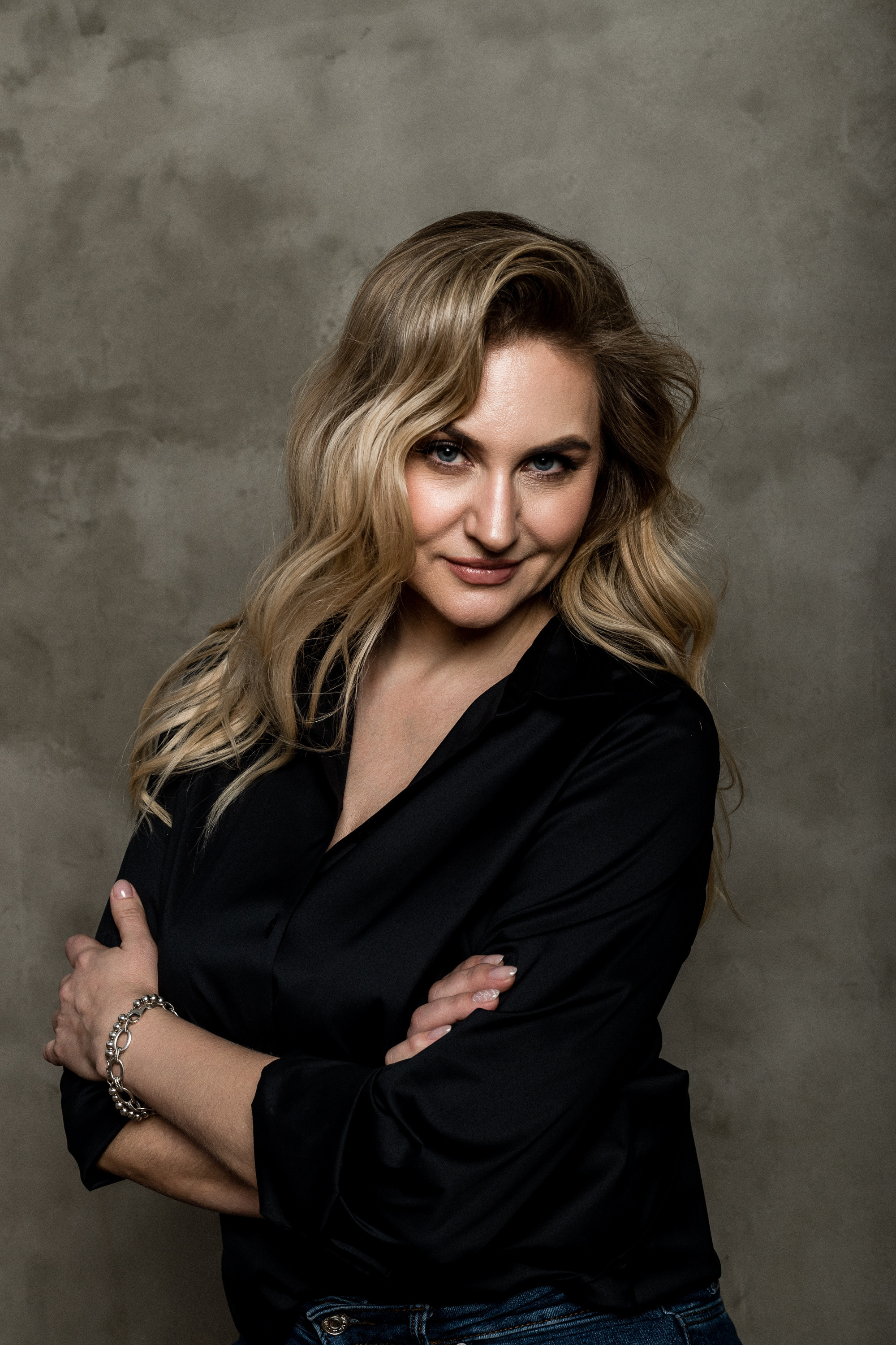 Женя. Фотограф Александр Шалагин