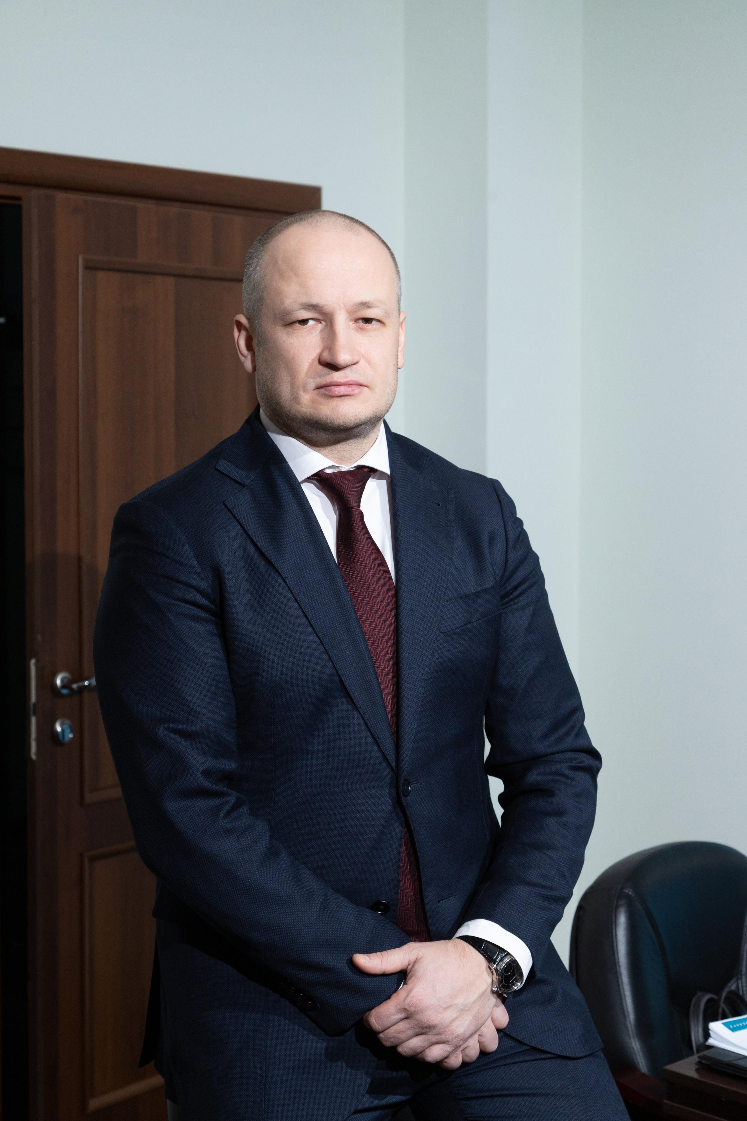 ПОРТРЕТЫ/ПРОГУЛКИ. Photographer Alexander Shalagin