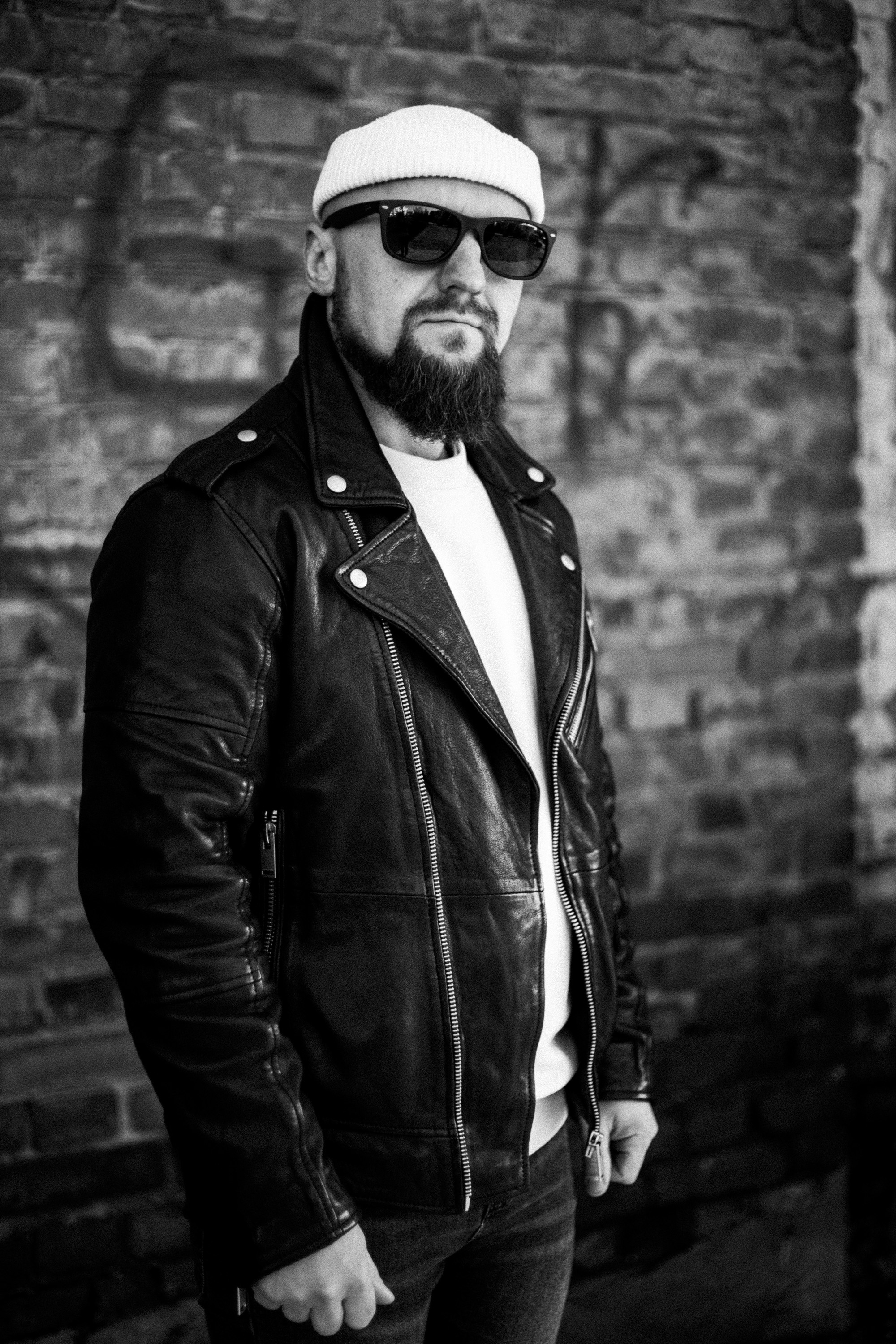 Вася. Фотограф Александр Шалагин