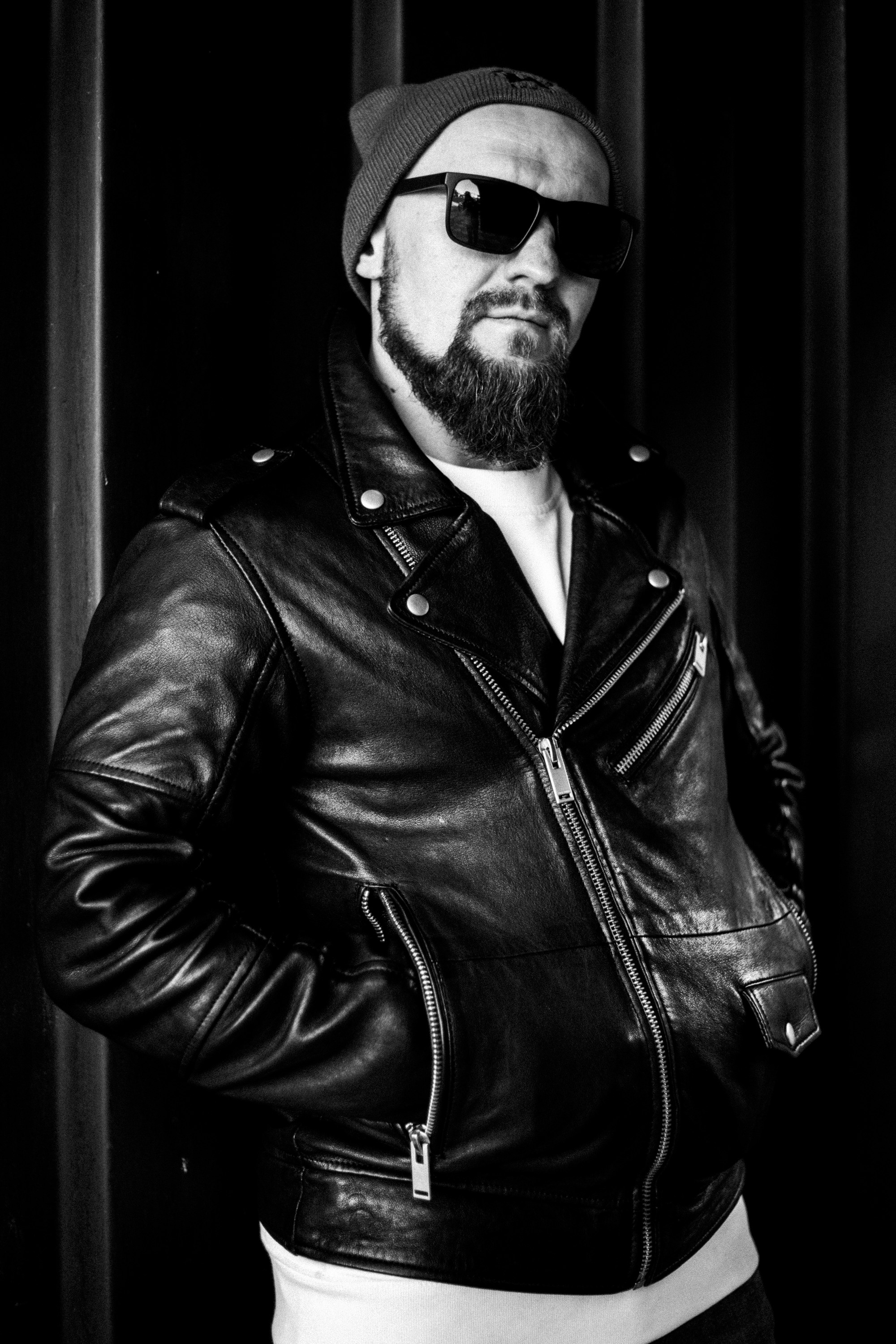 Вася. Фотограф Александр Шалагин