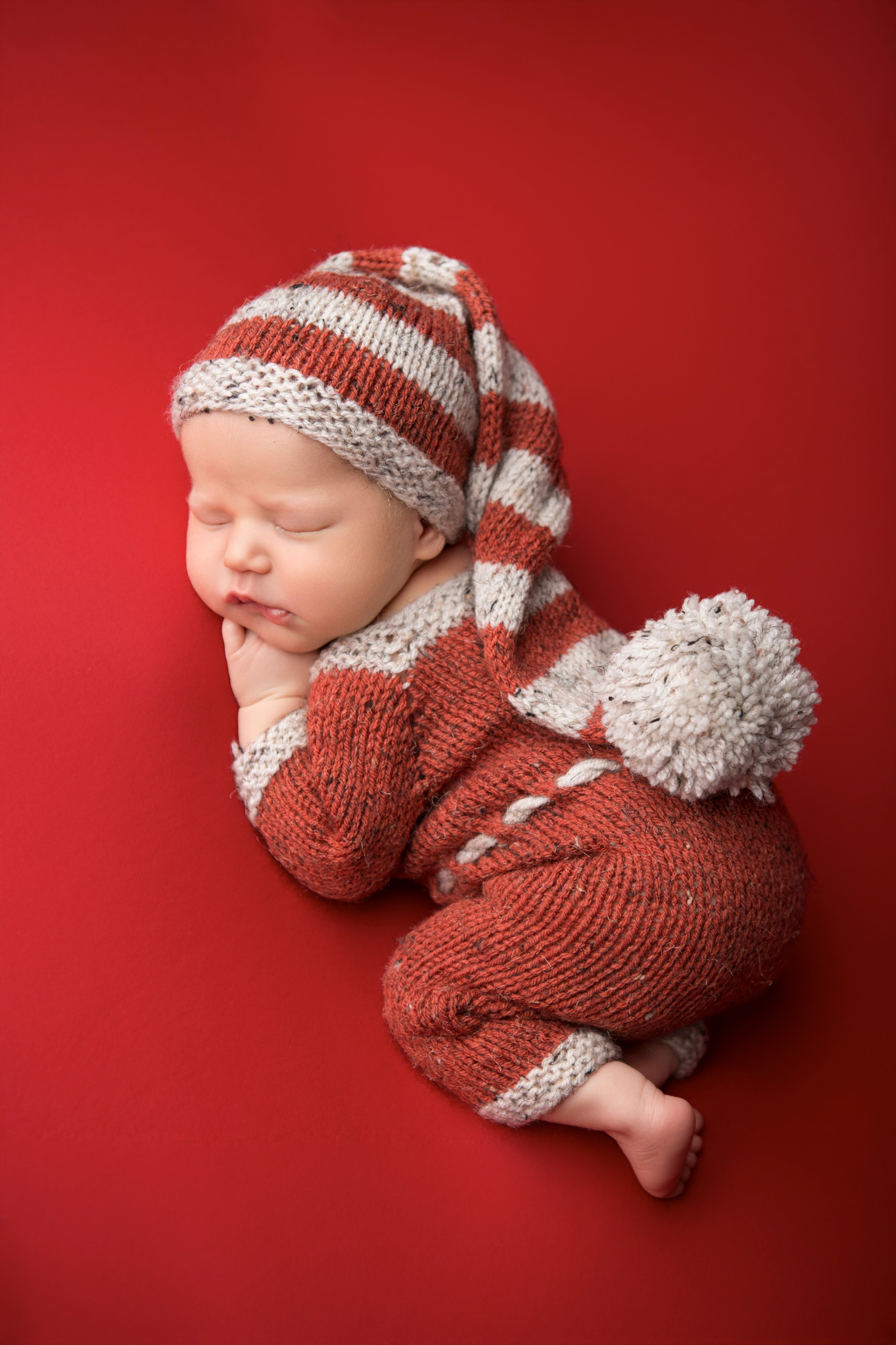 Фотосессия новорожденного. Фотограф новорожденных и беременности, Екатеринбург Сметанина Наталья