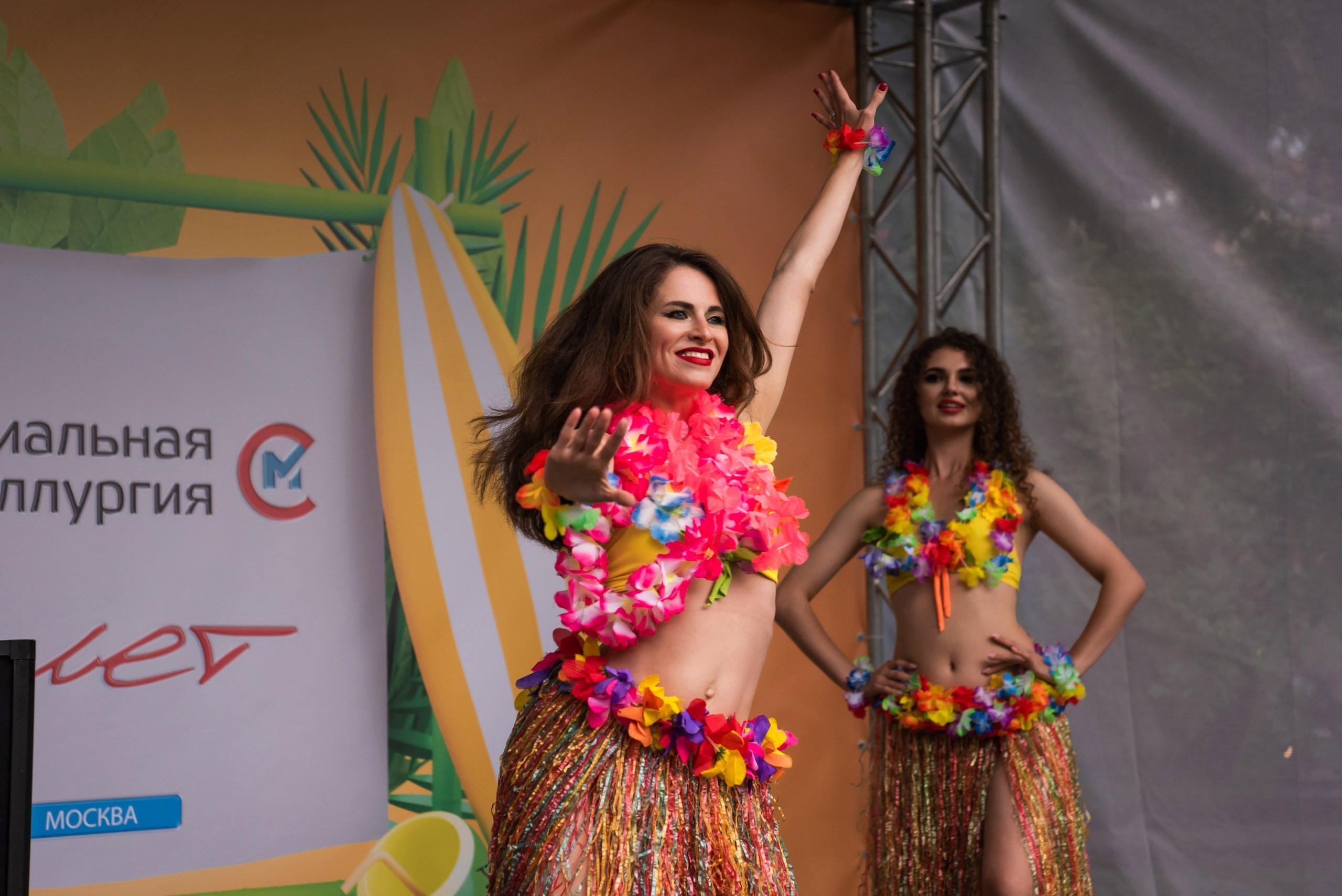 Корпоратив. Специальная Металлургия. Свадебный и арт-фотограф Кунецкая Диана