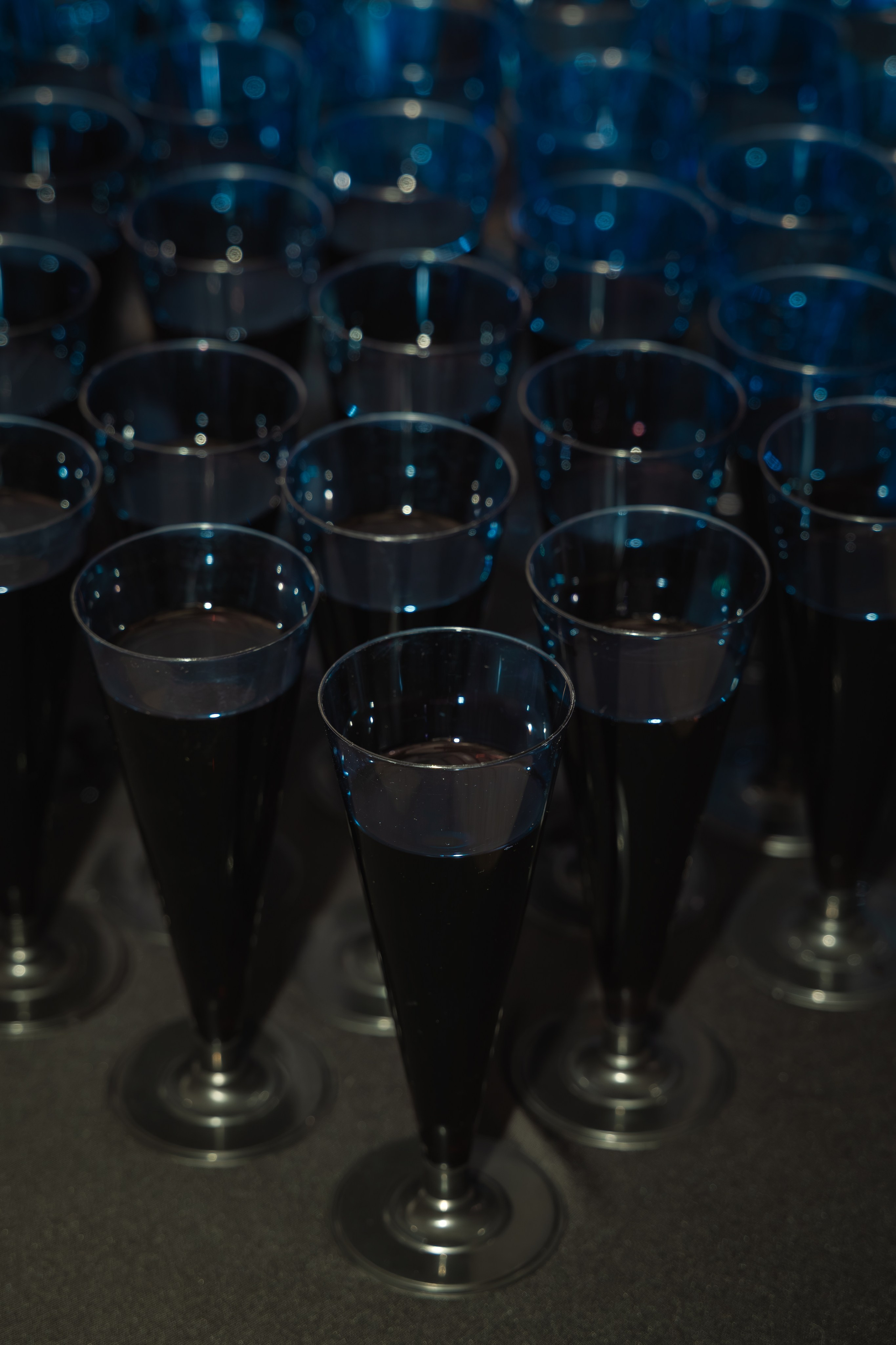 Мероприятия. Корпоратив Авито. Фотограф/видеограф Богдан Голованов