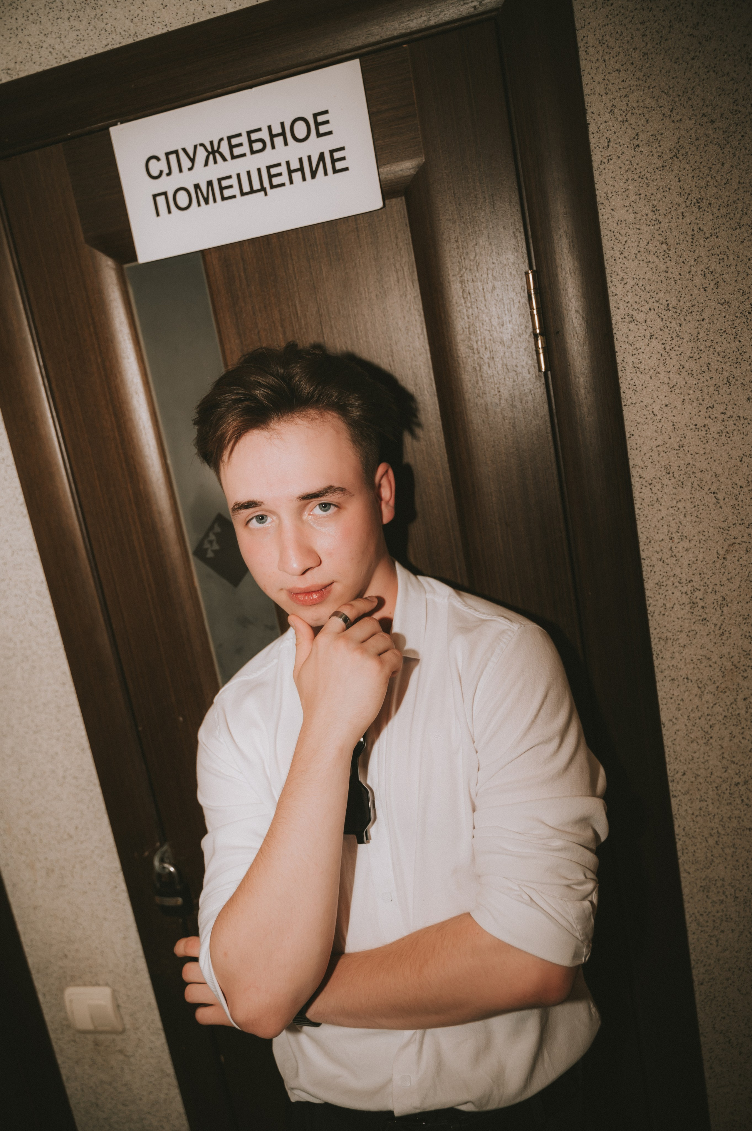 Свадьба Сабины и Риназа. Фотограф/видеограф Богдан Голованов