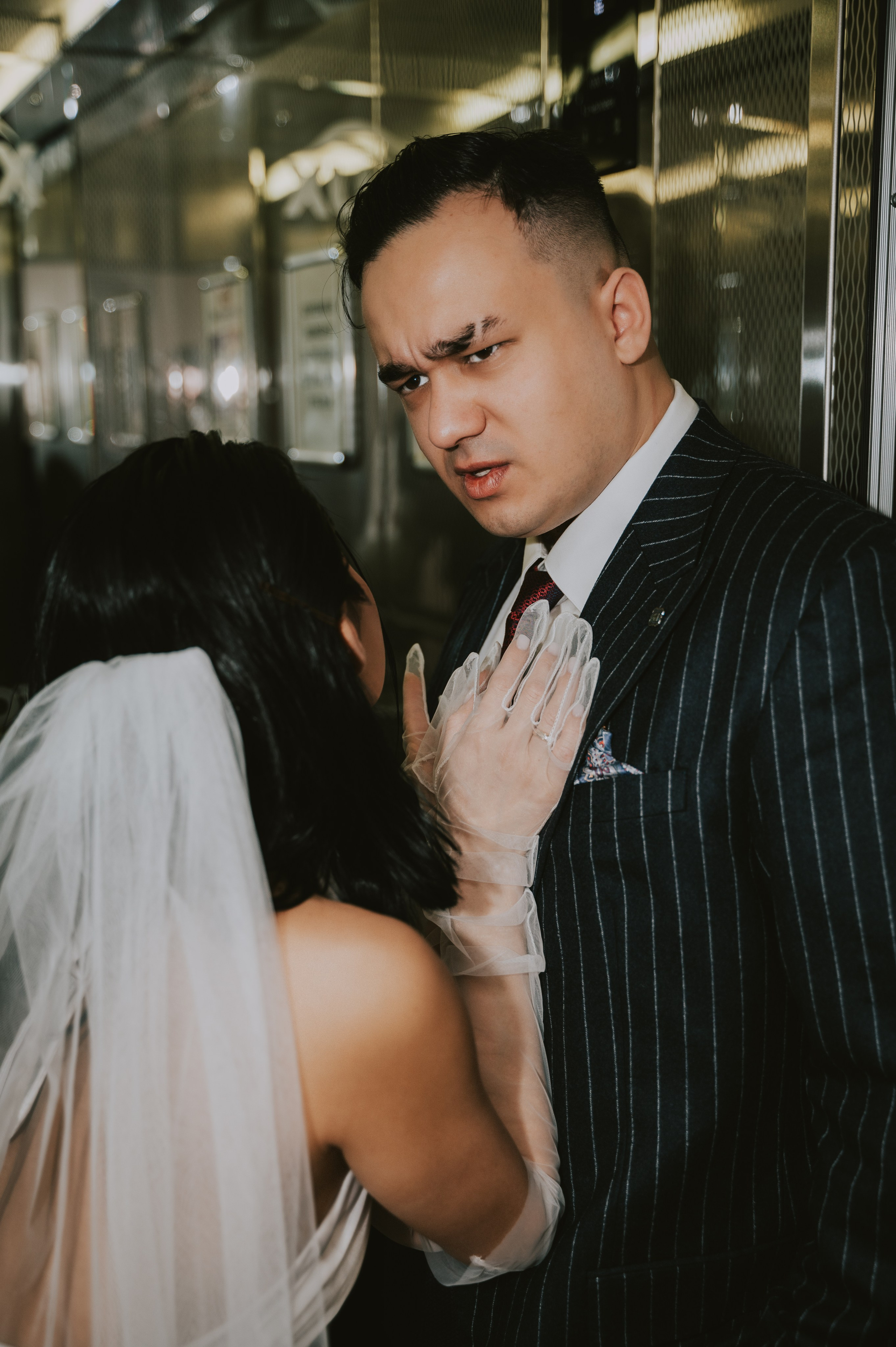 Свадьба Бали и Виоллеты. Фотограф/видеограф Богдан Голованов