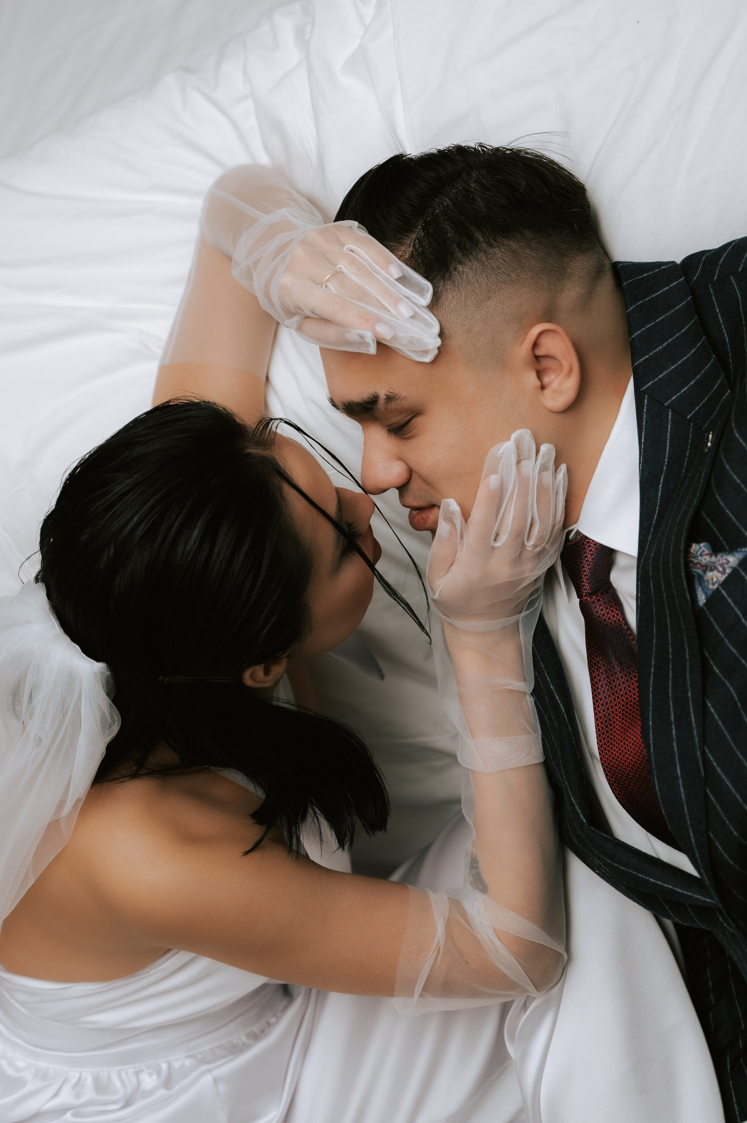 Свадьба Бали и Виоллеты. Фотограф/видеограф Богдан Голованов