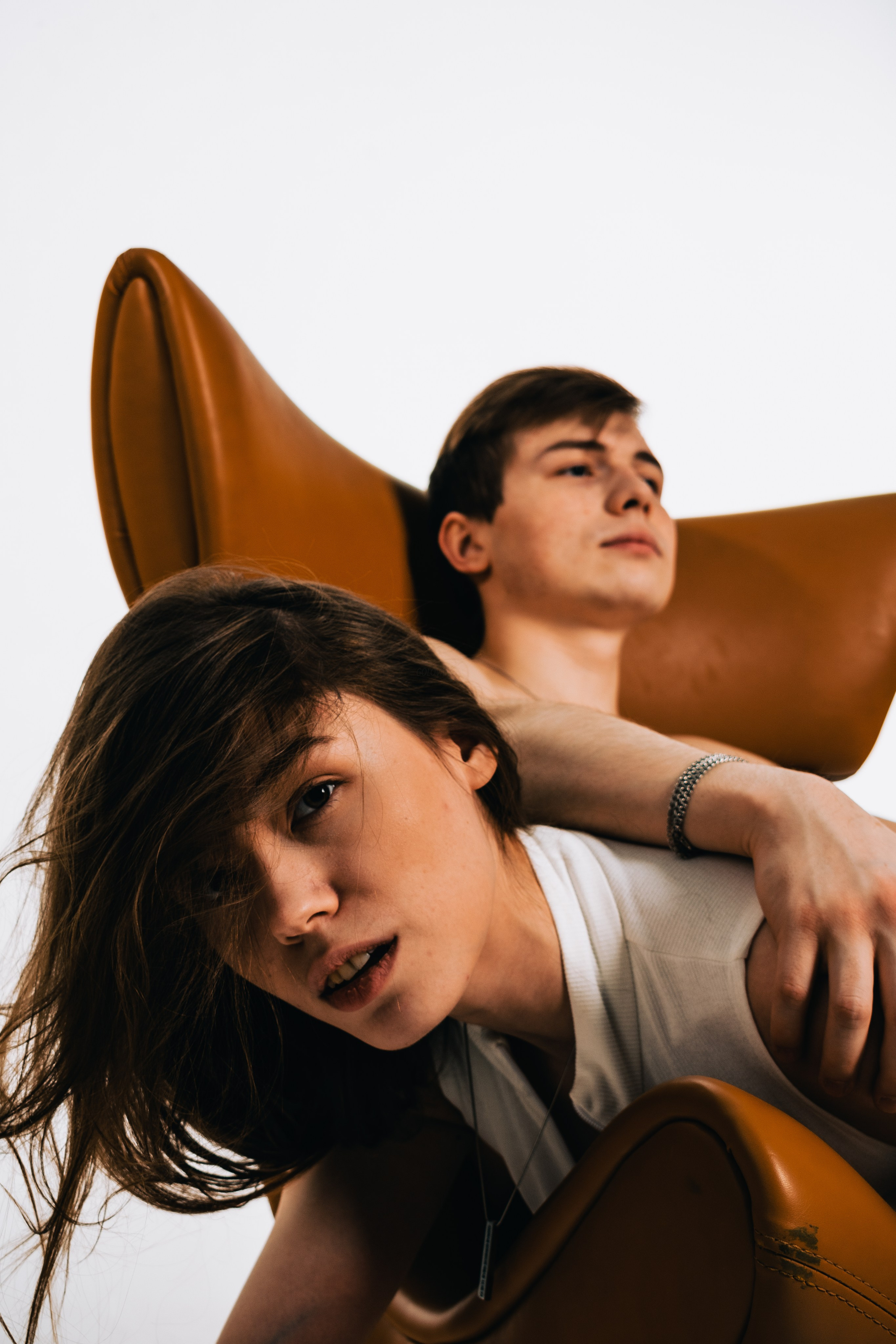 Лав стори для Никиты и Вики. Фотограф/видеограф Богдан Голованов